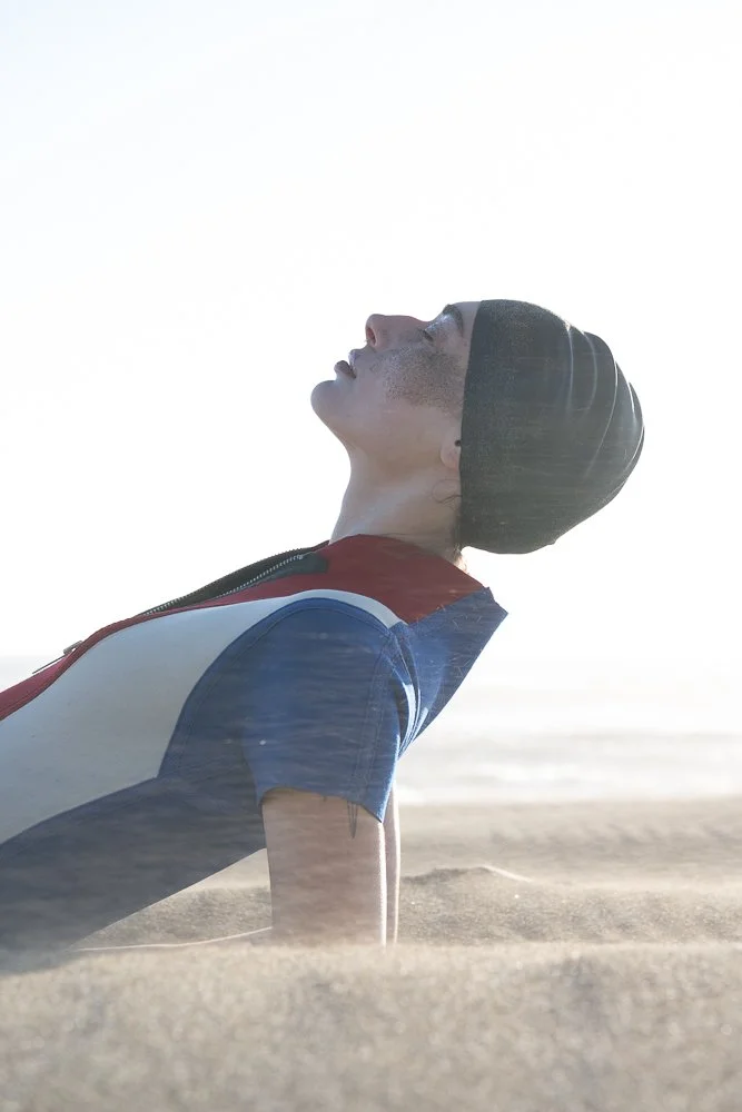 HUEMAN RESOURCES X JAZMYN-123.jpg