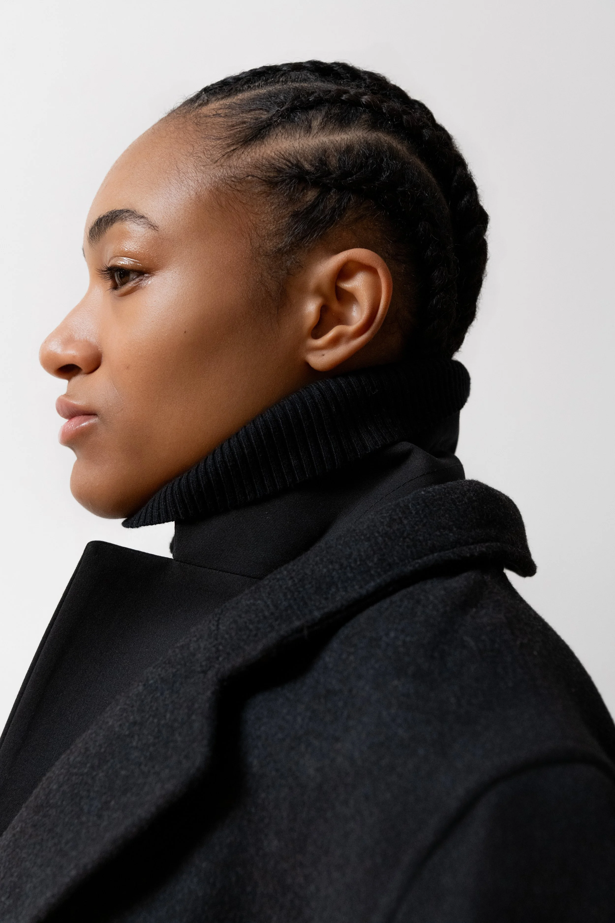 ADRIEN KING X MICHAEYA @HR-28.jpg