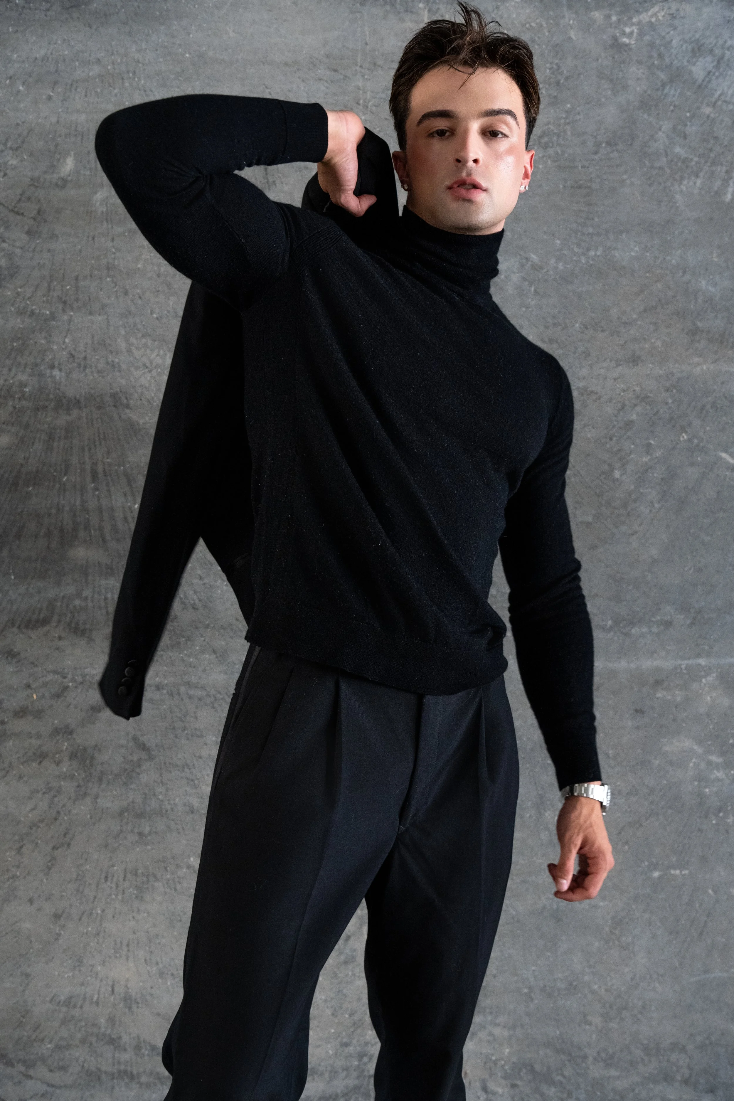 ADRIEN KING X JAMES-137.jpg