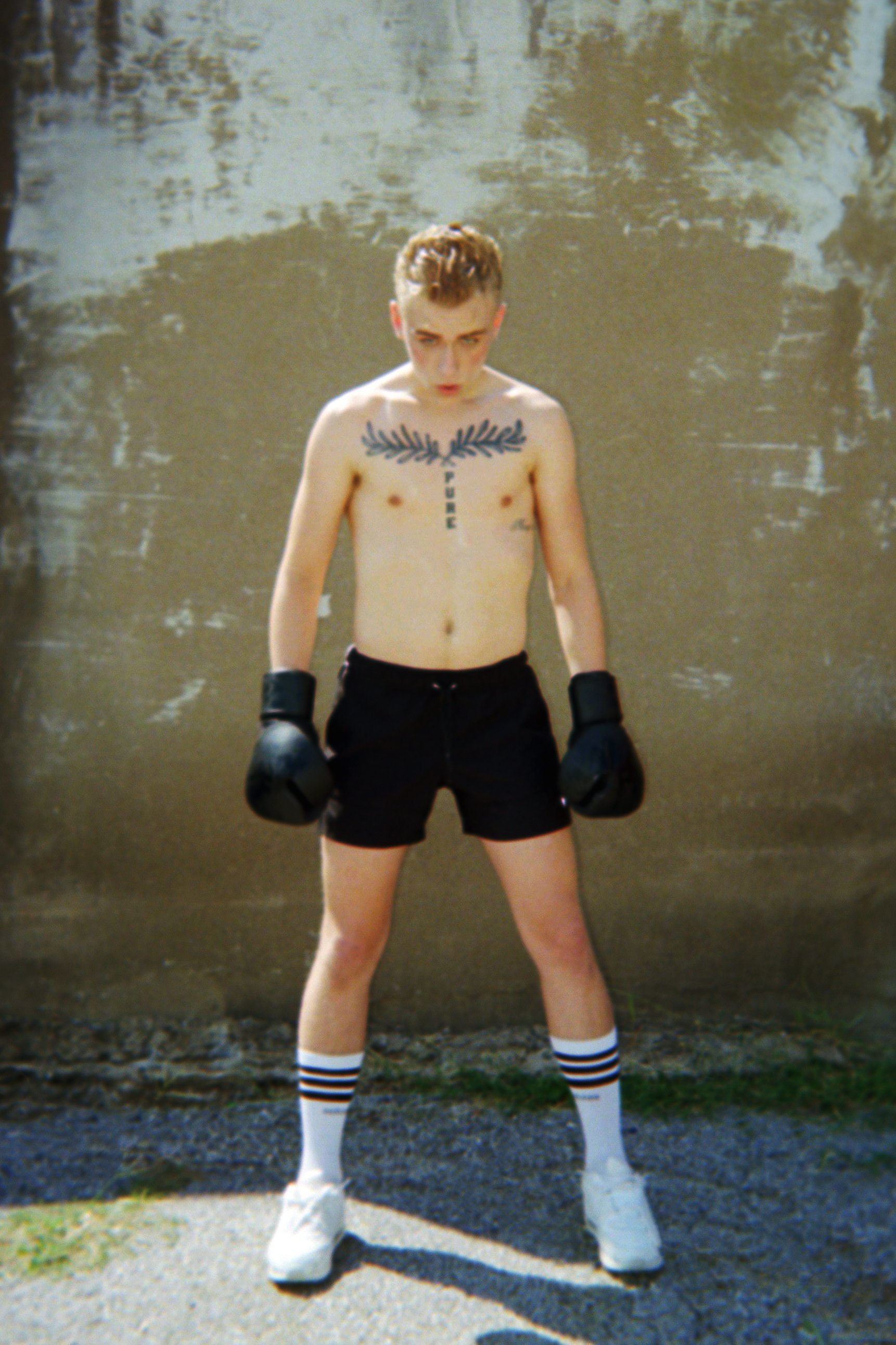 Hunter-1.jpg