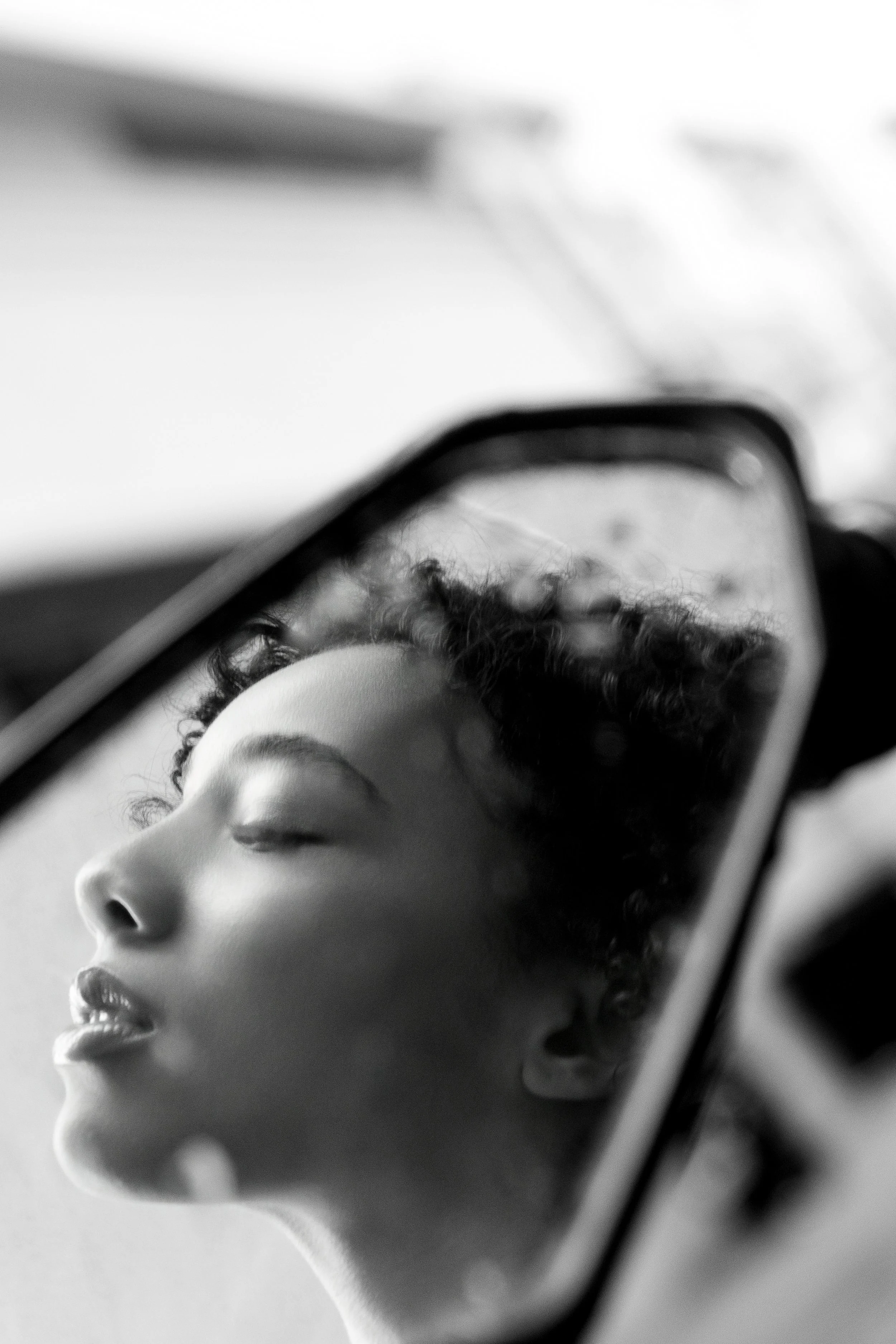 ADRIEN KING X NIA-10.jpg