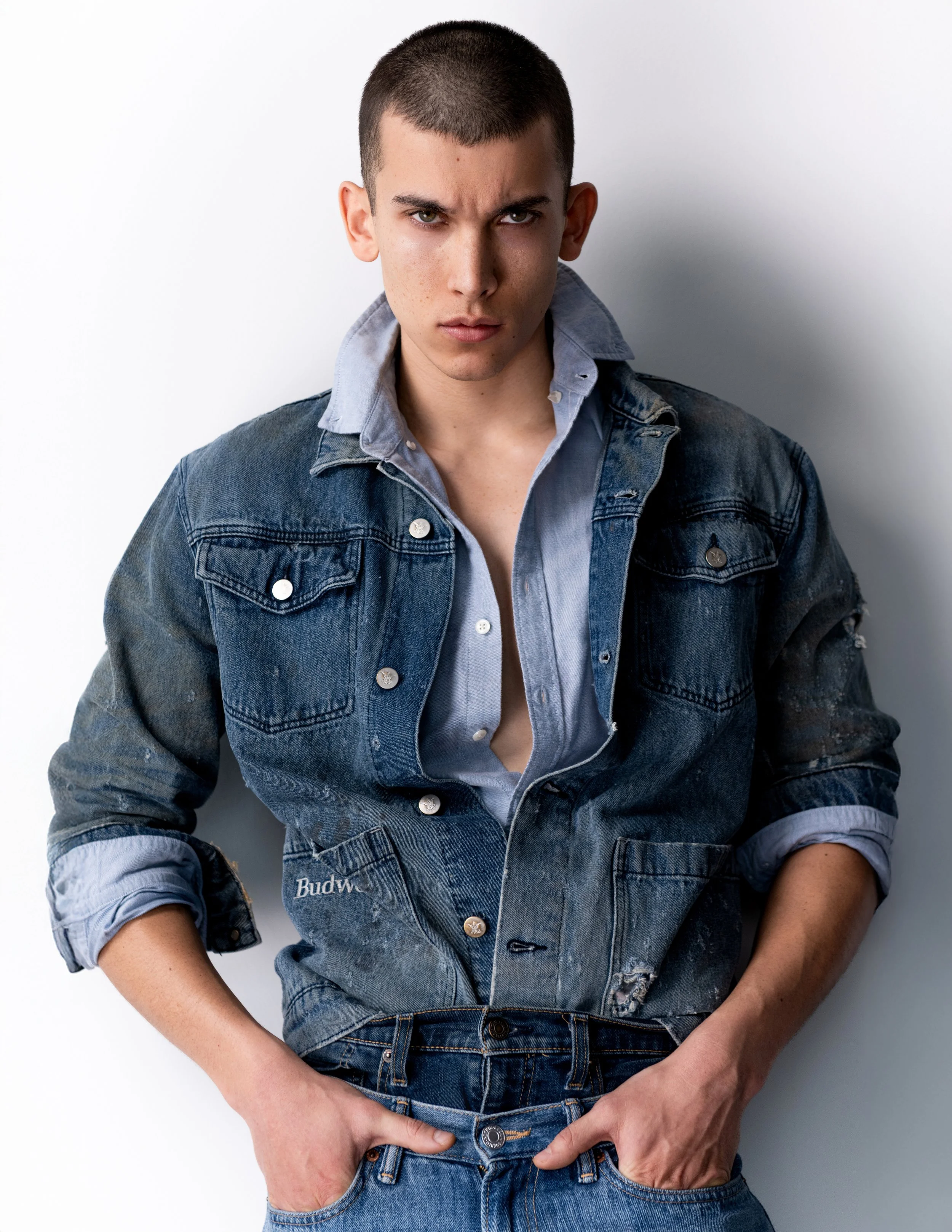 ADRIEN KING X ETHAN @HR-1.jpg