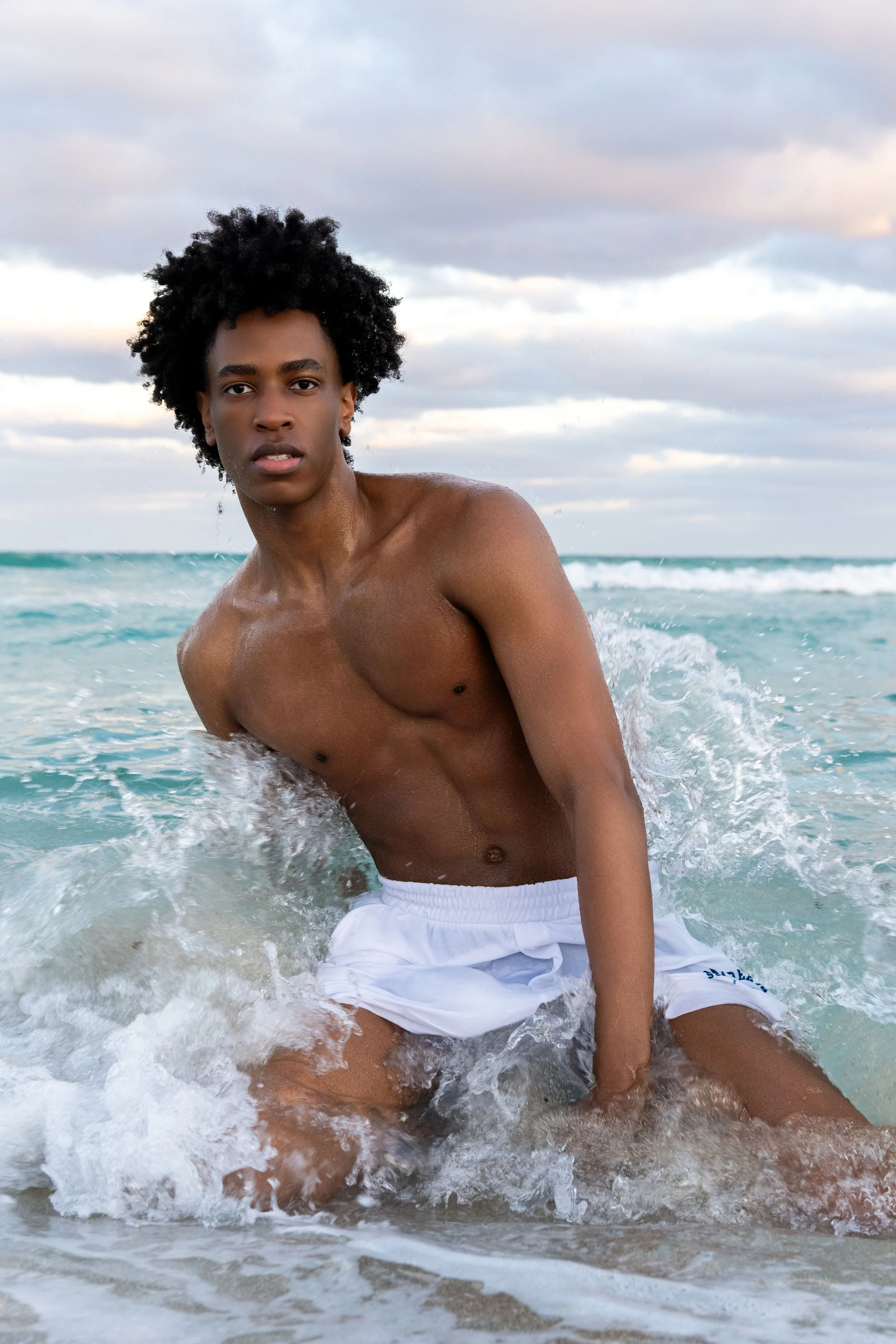 ADRIEN KING X MICHAEL @HR-22.jpg