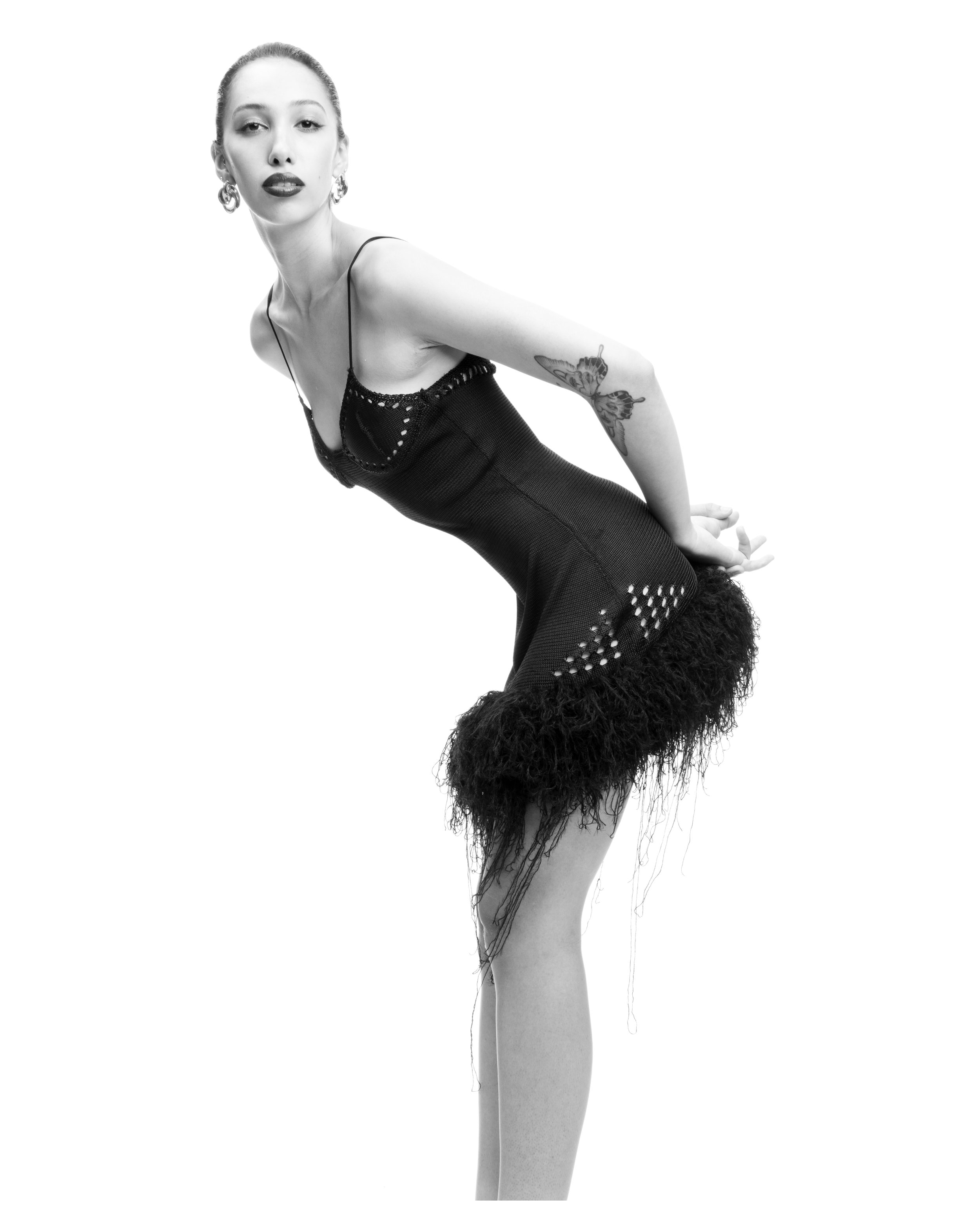 Studio Session-2166-Edit.jpg