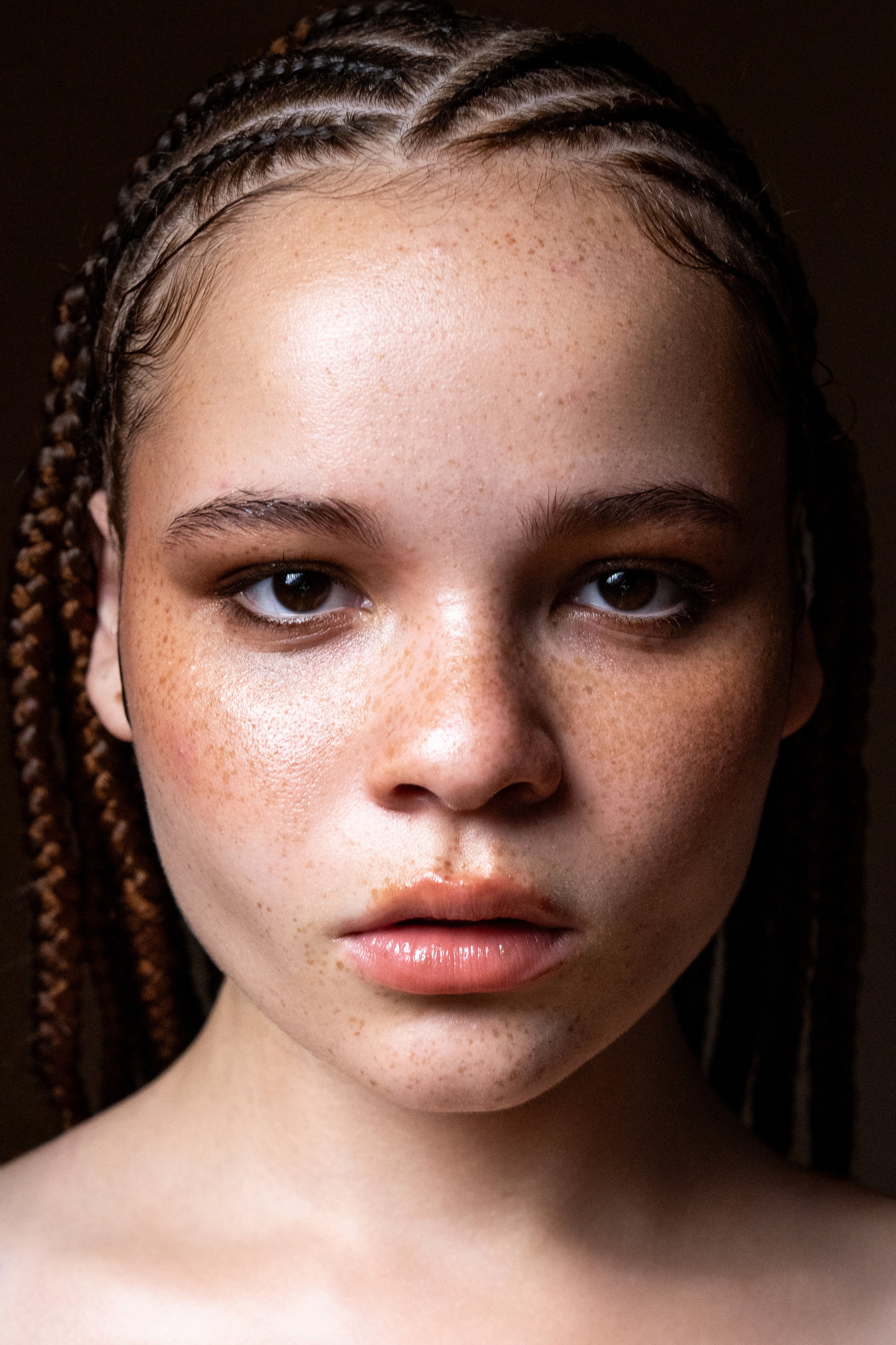 ADRIEN KING X SOPHIA @HR-138.jpg