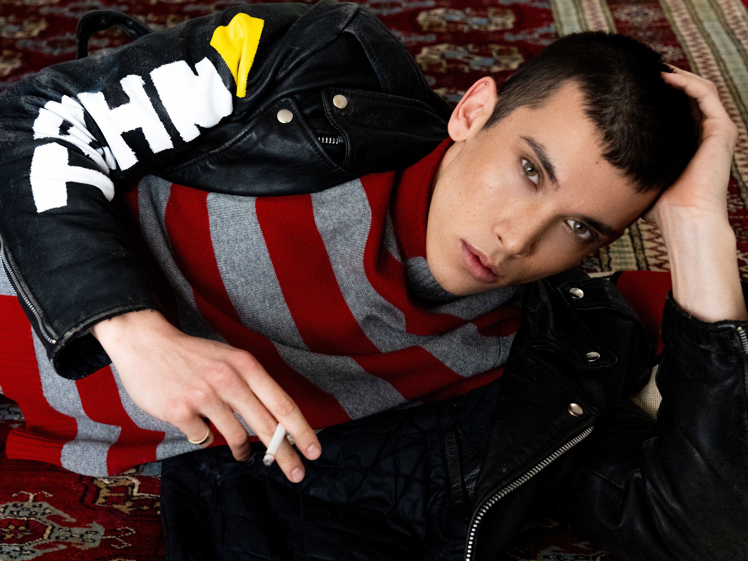 ADRIEN-KING-X-ETHAN-8.jpg