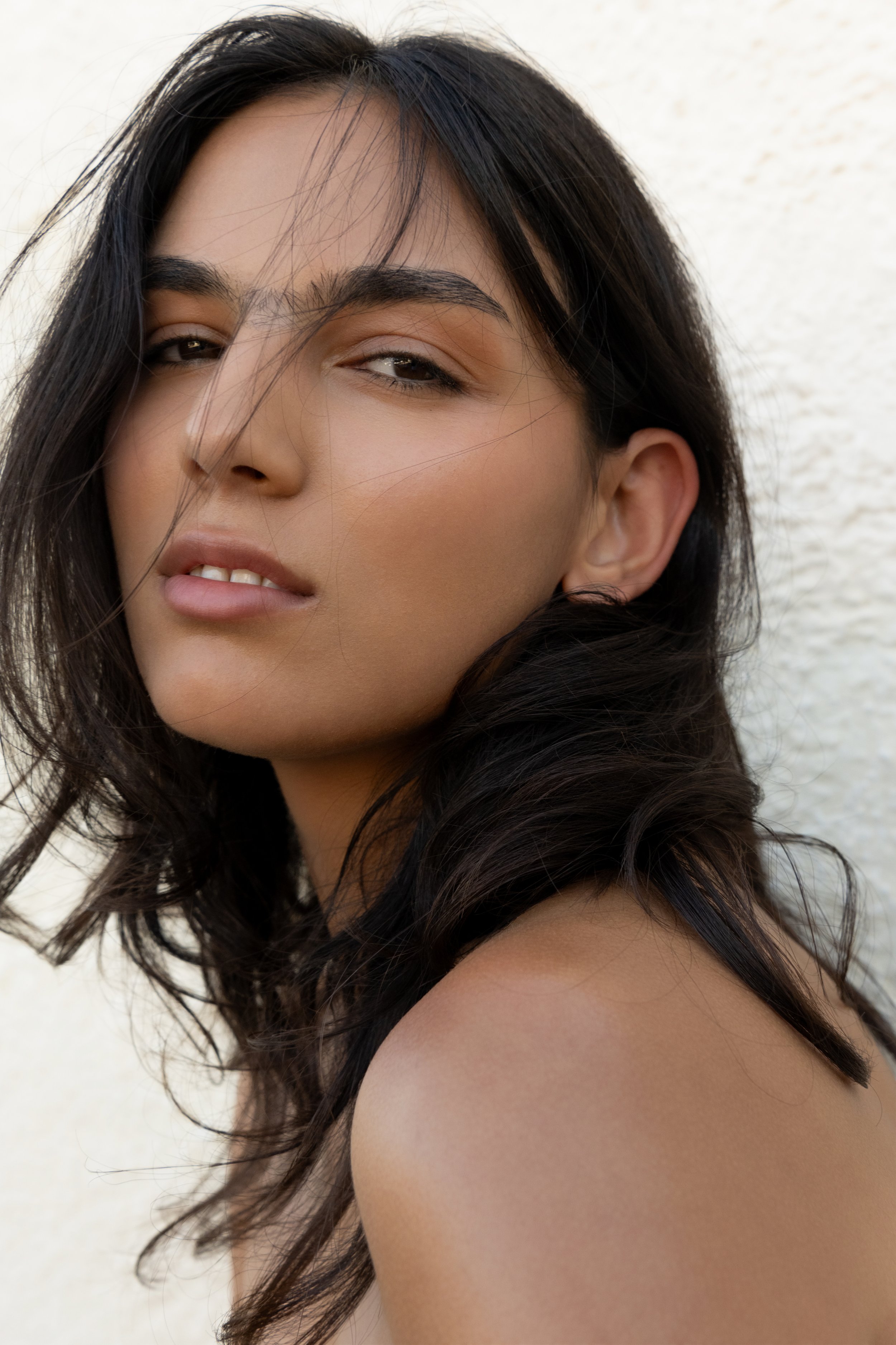 ADRIEN KING X OLIVIA-2.jpg