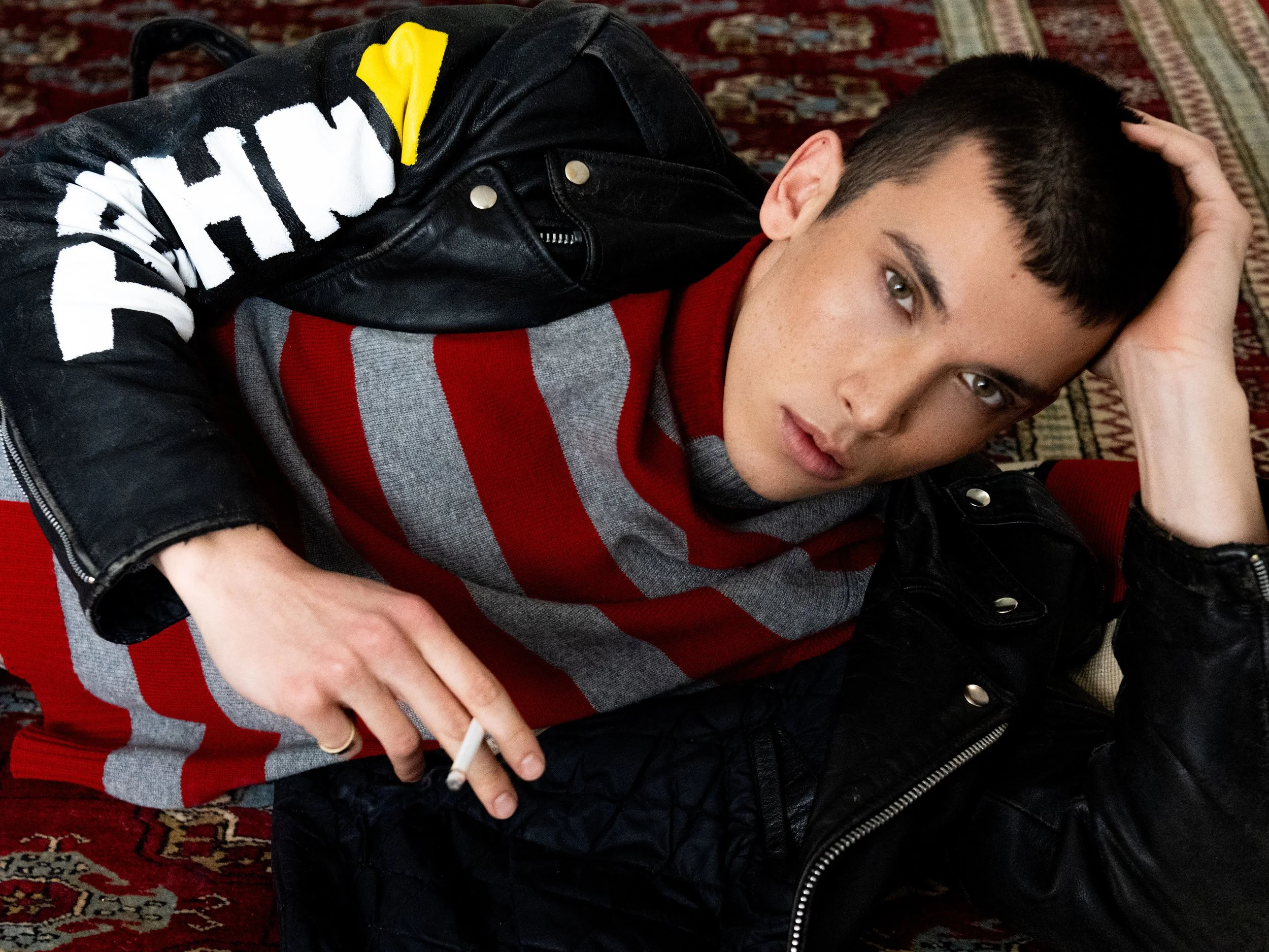 ADRIEN-KING-X-ETHAN-8.jpg
