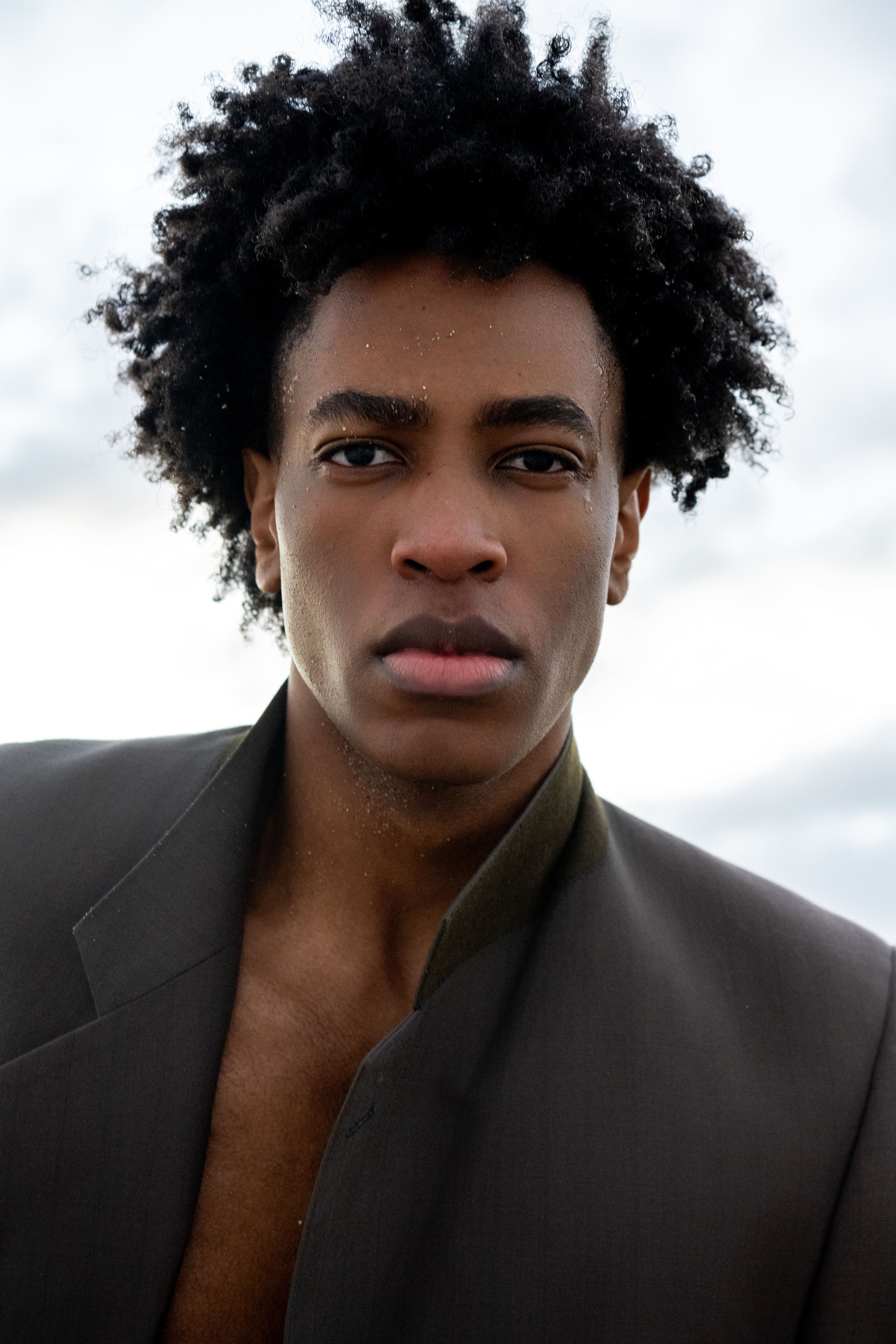 ADRIEN KING X MICHAEL @HR-31.jpg