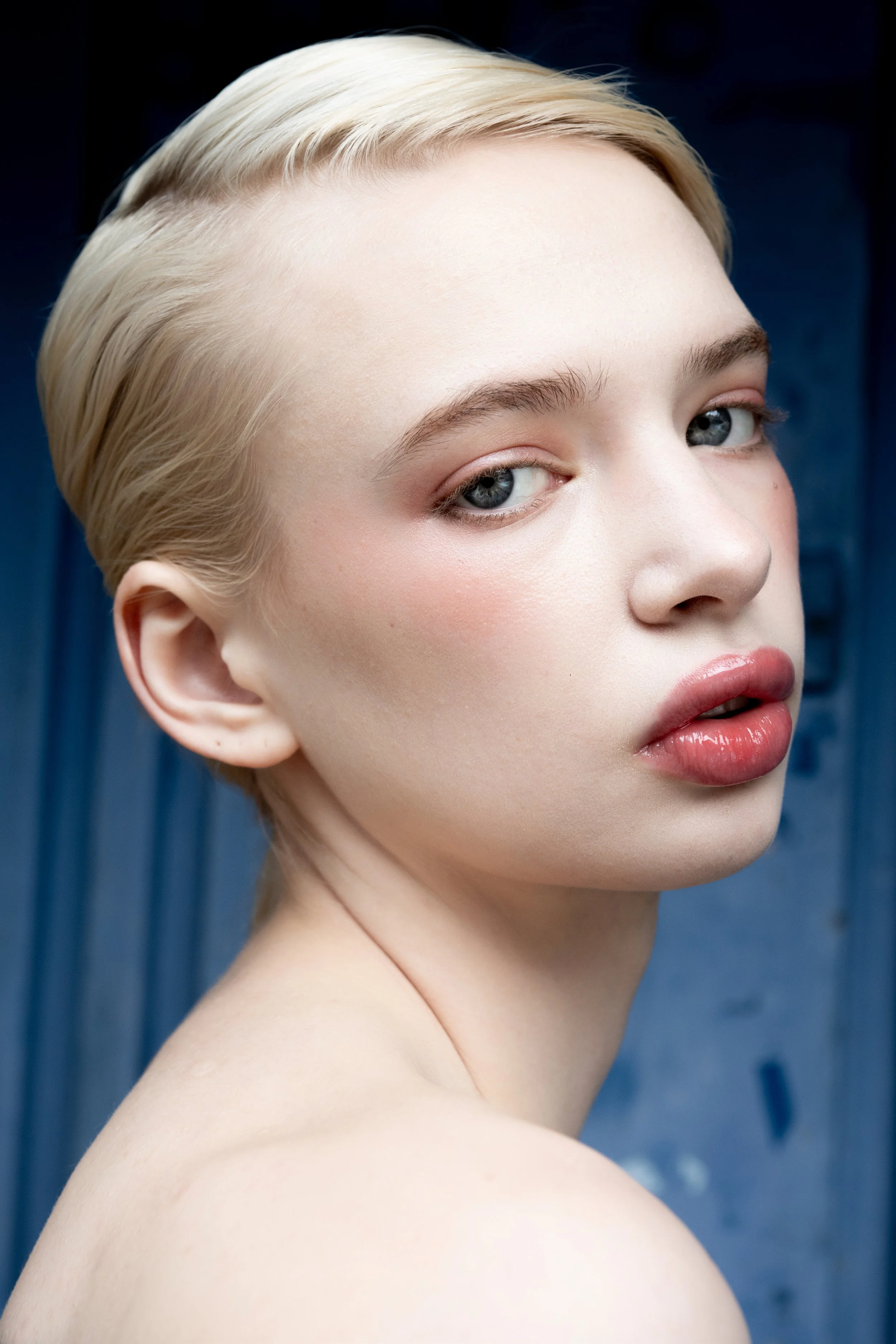 ADRIEN KING X RAE-43.jpg