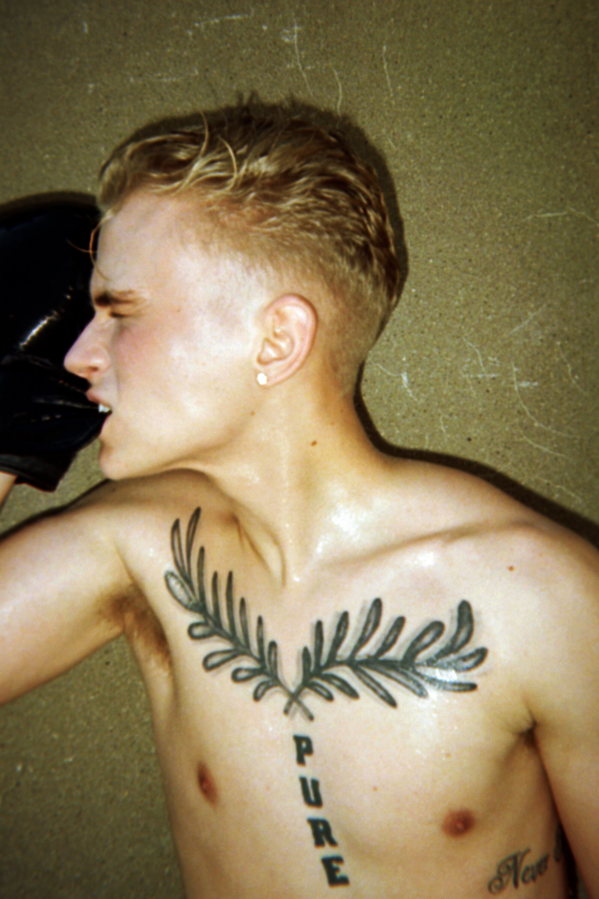 Hunter-4.jpg