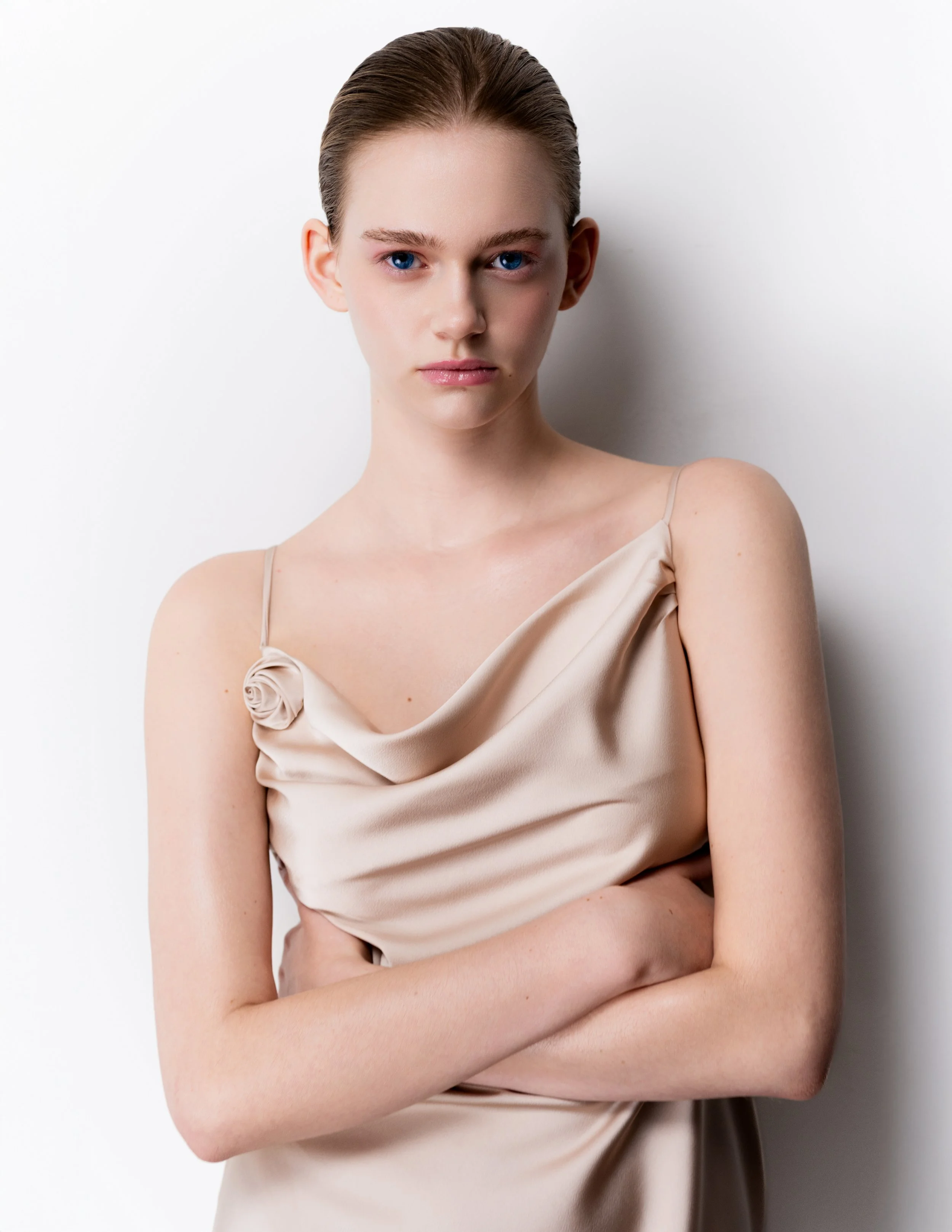 ADRIEN KING X LILAH @HR-12.jpg