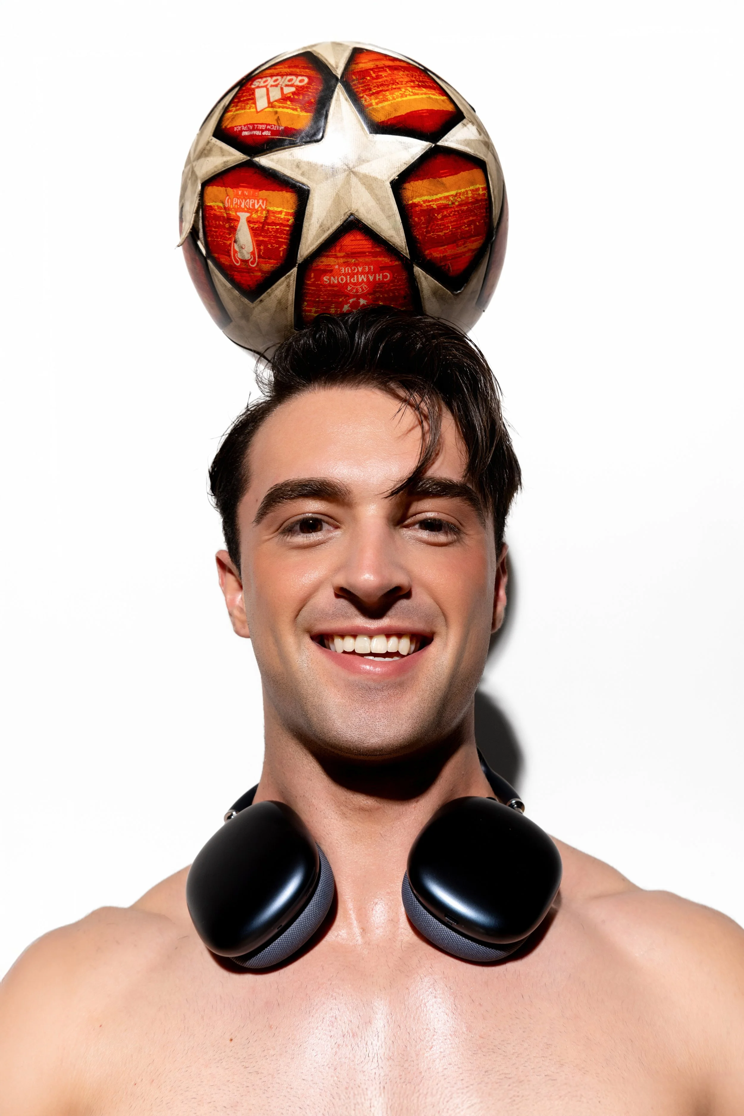 ADRIEN KING X JAMES @HR-43.jpg