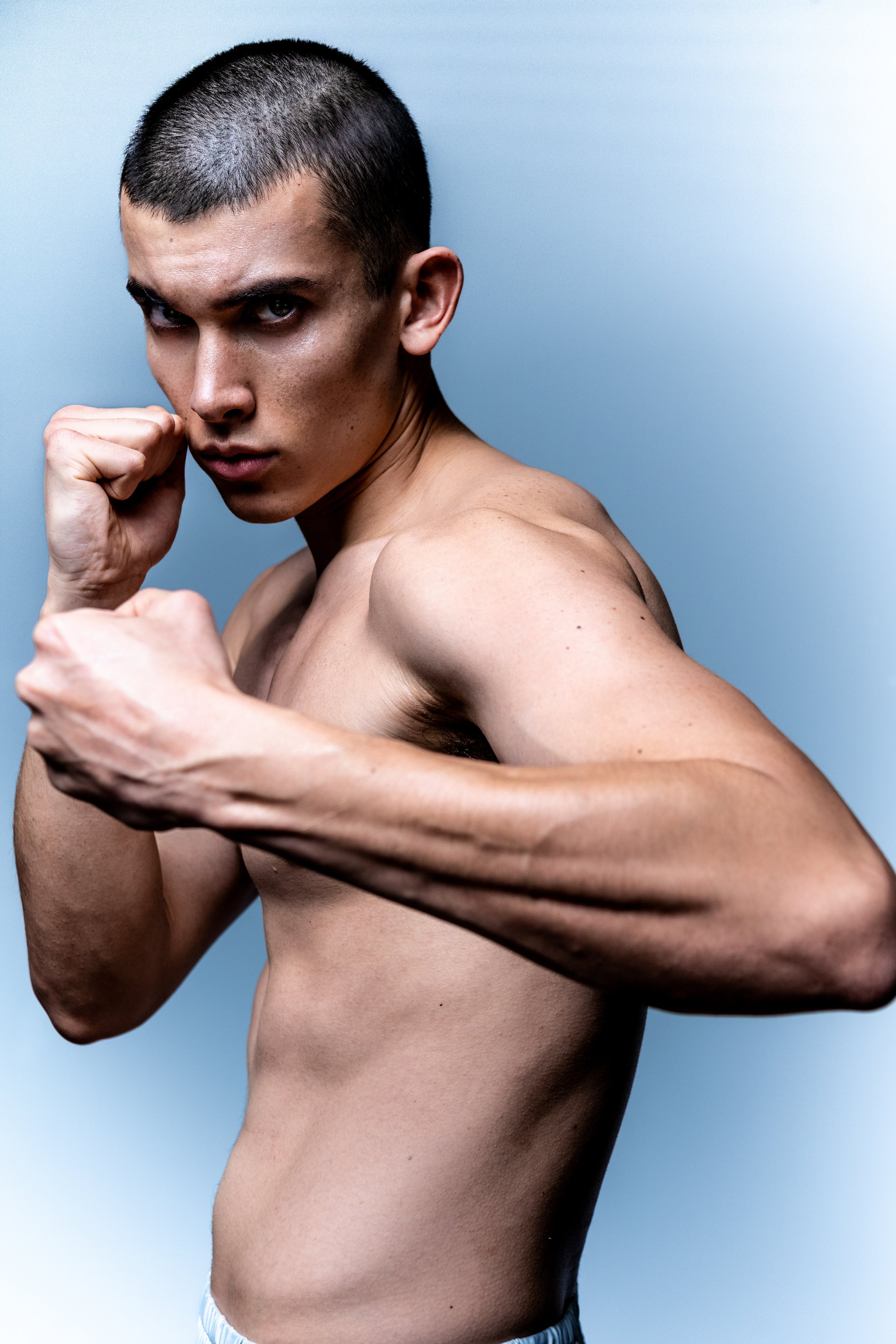 ADRIEN KING X ETHAN @HR-17.jpg