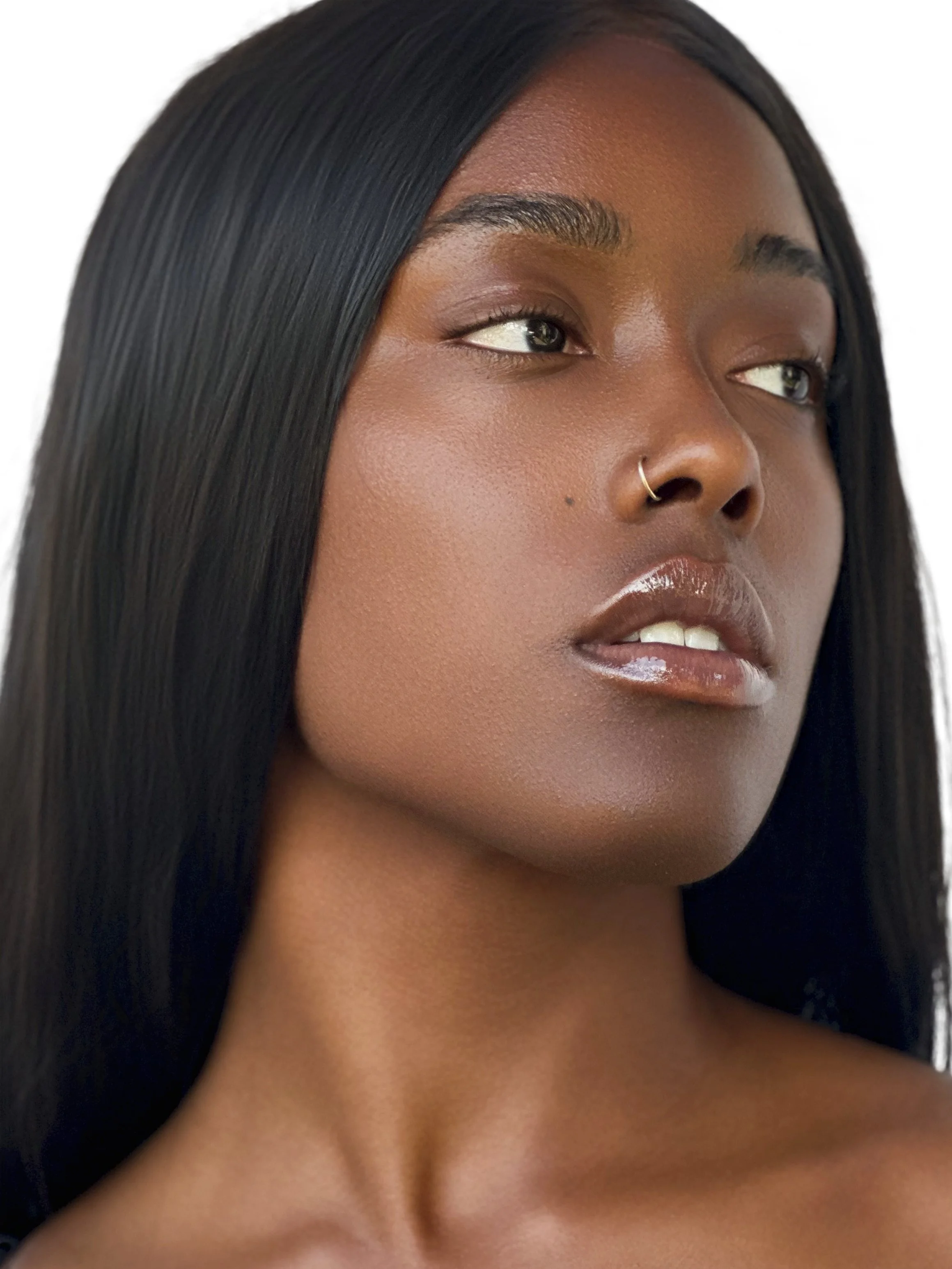 Photo Aug 07 2025, 6 03 33 PM.jpg