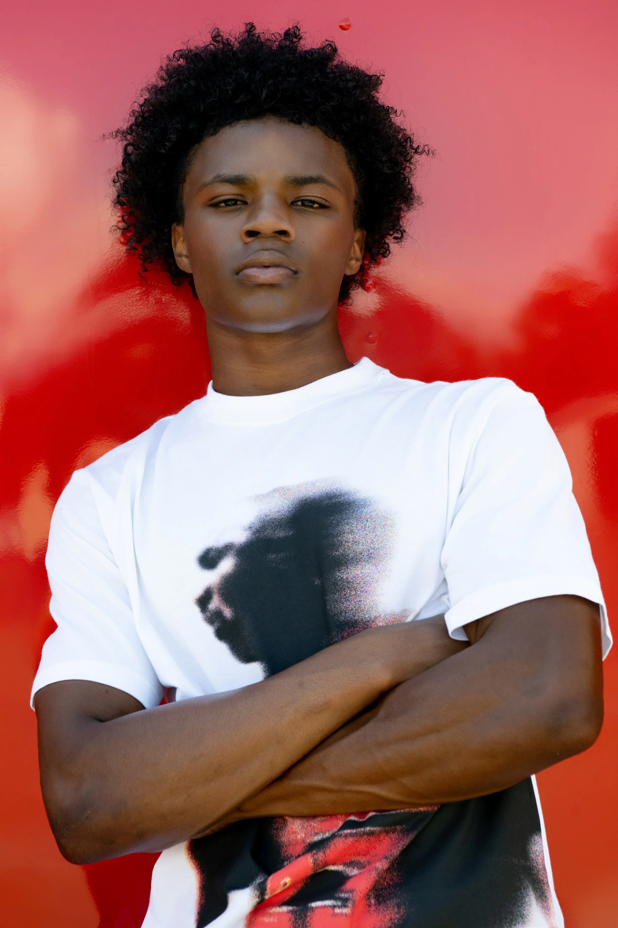 ADRIEN KING X KY-1.jpg