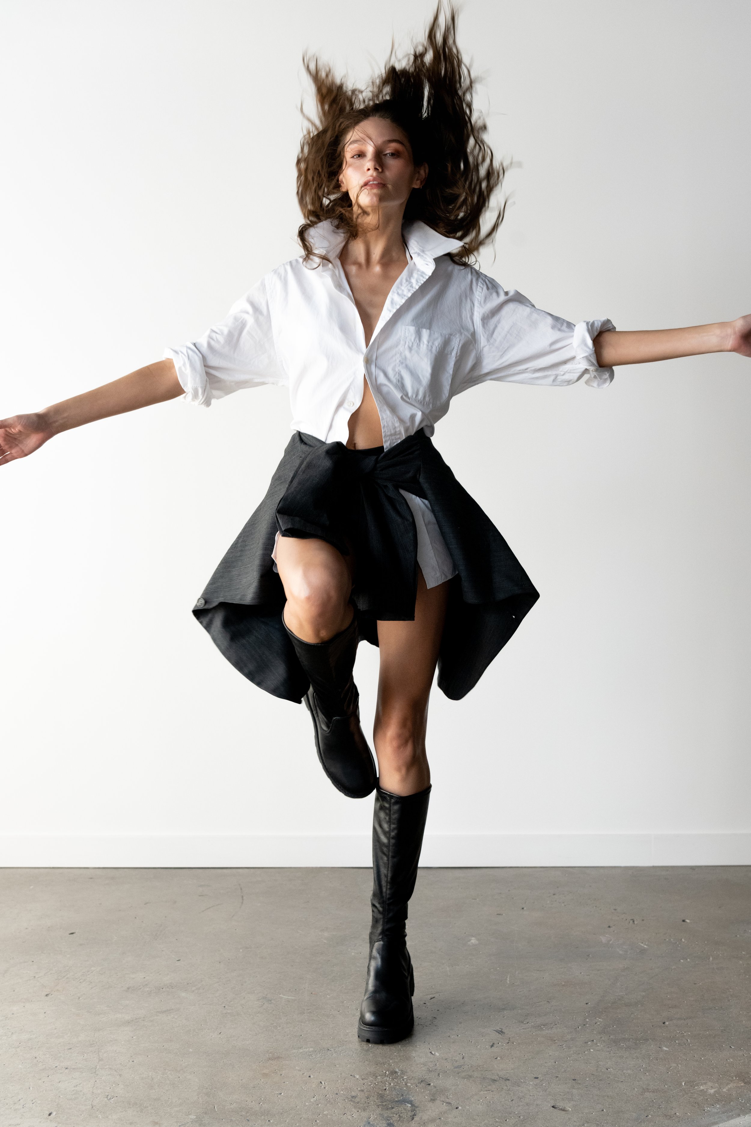 ADRIEN KING X JACQ-179.jpg