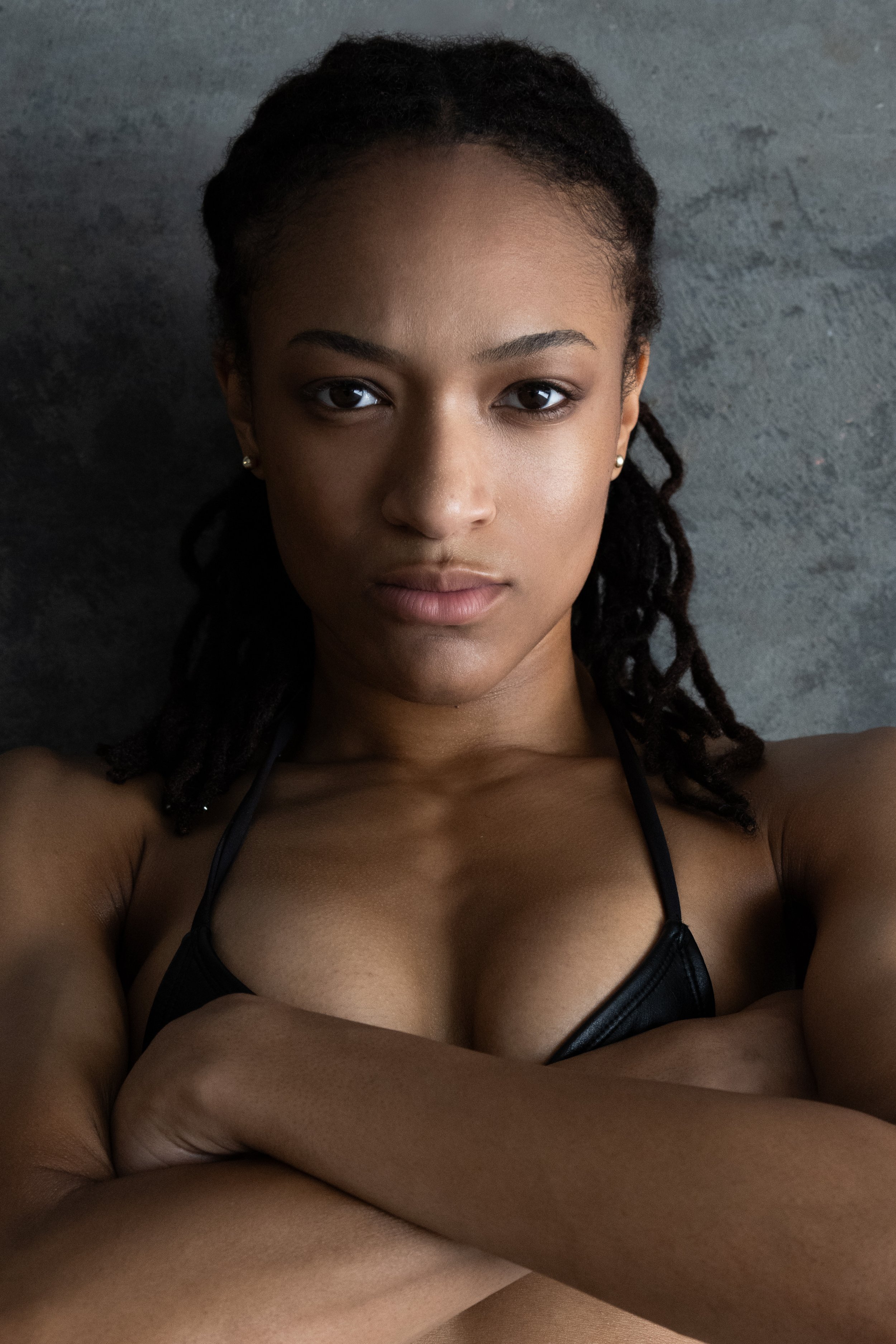 ADRIEN KING X MICHAEYA-23.jpg