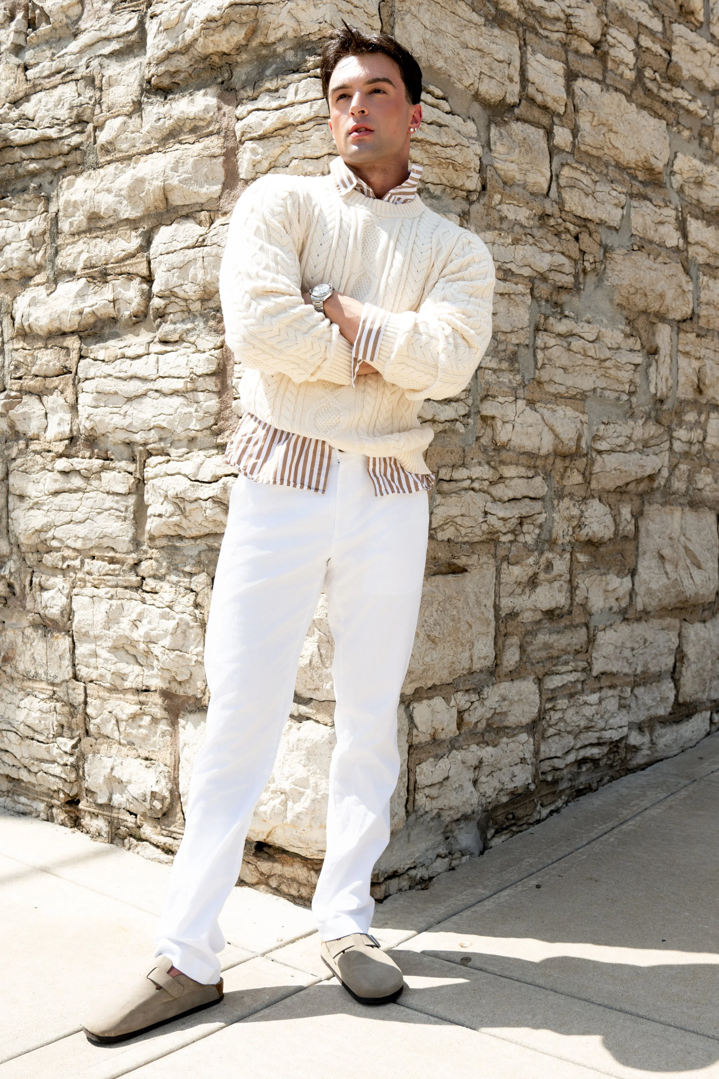 ADRIEN KING X JAMES-169.jpg