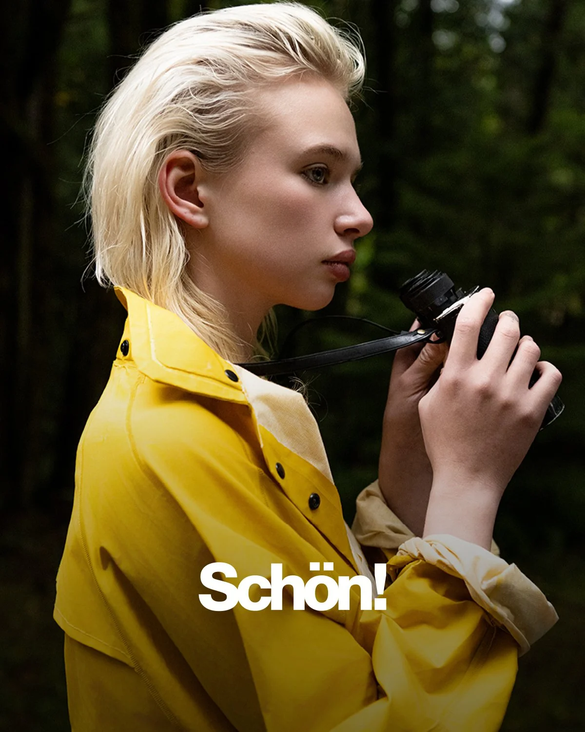 Schon1.jpg