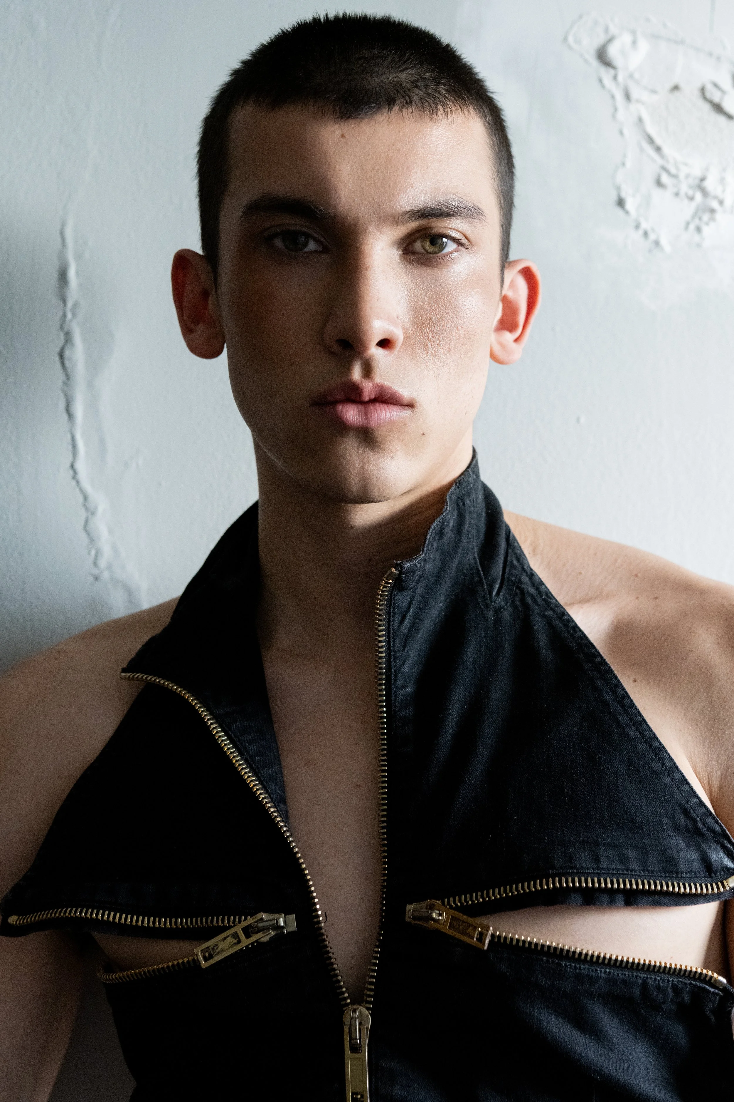 ADRIEN KING X ETHAN-29.jpg