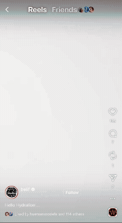 Adobe Express - ScreenRecording_10-12-2025 00-22-39_1.gif