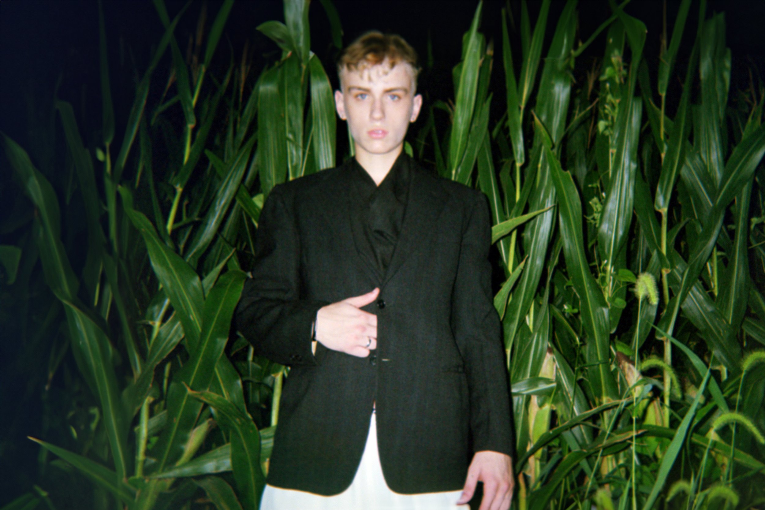 Hunter-38.jpg