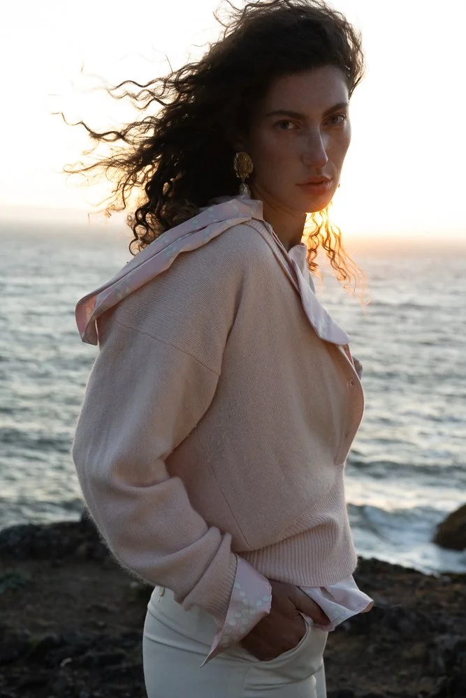 ADRIEN KING X SOFIA-136.jpg