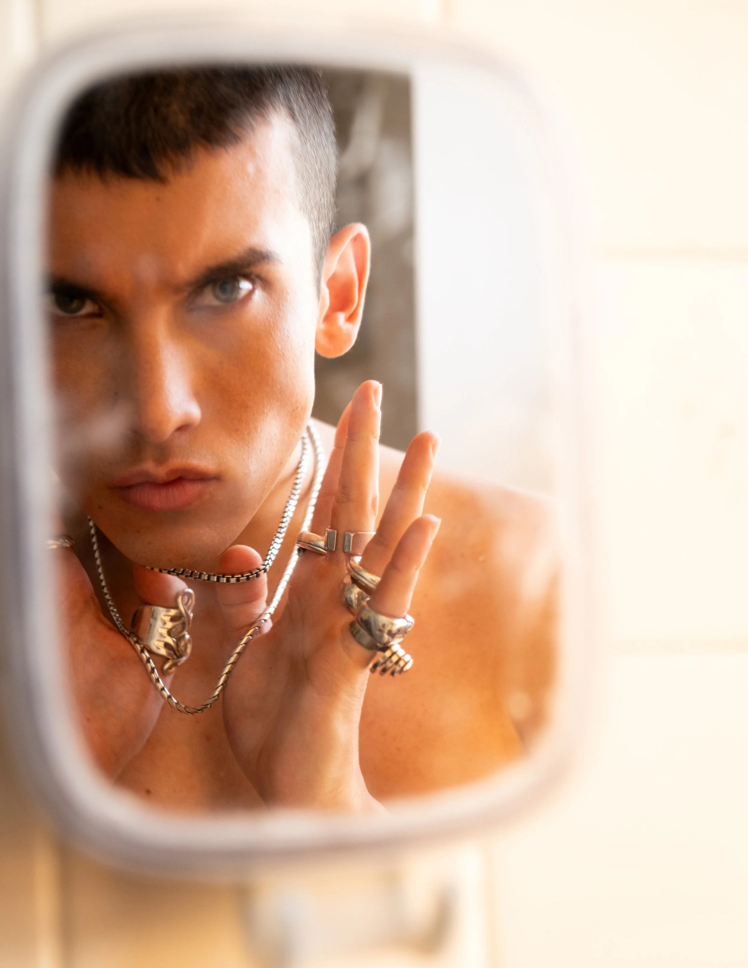 ADRIEN KING X ETHAN-62.jpg