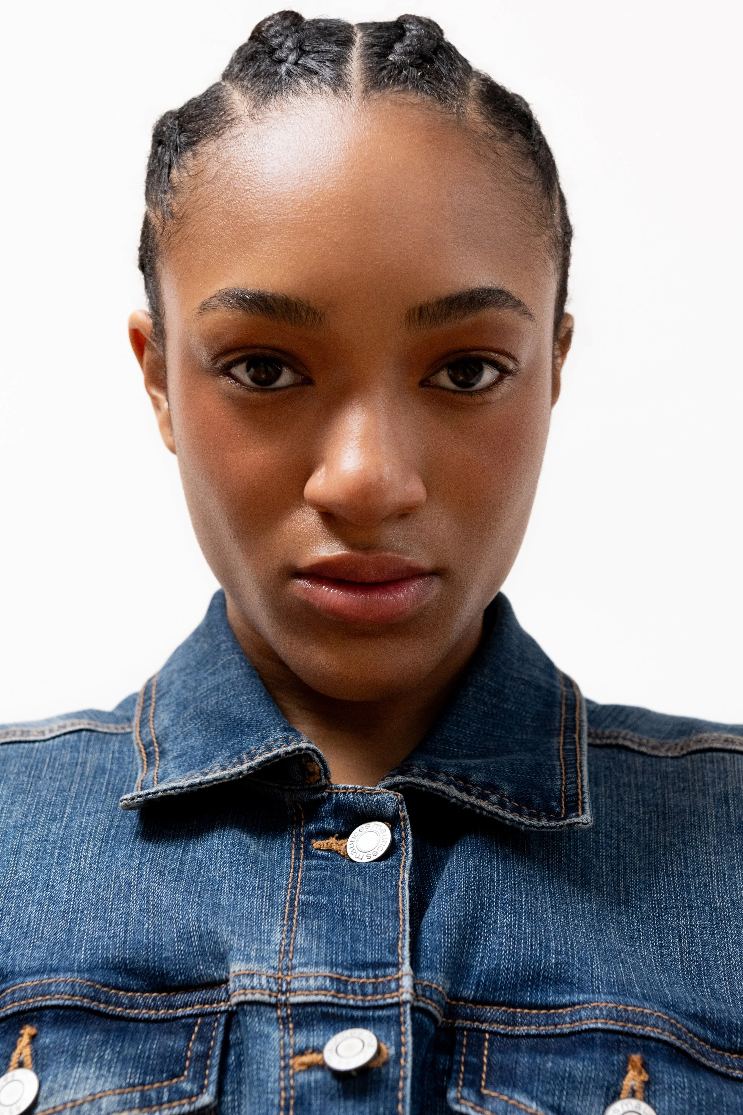 ADRIEN KING X MICHAEYA @HR-5.jpg