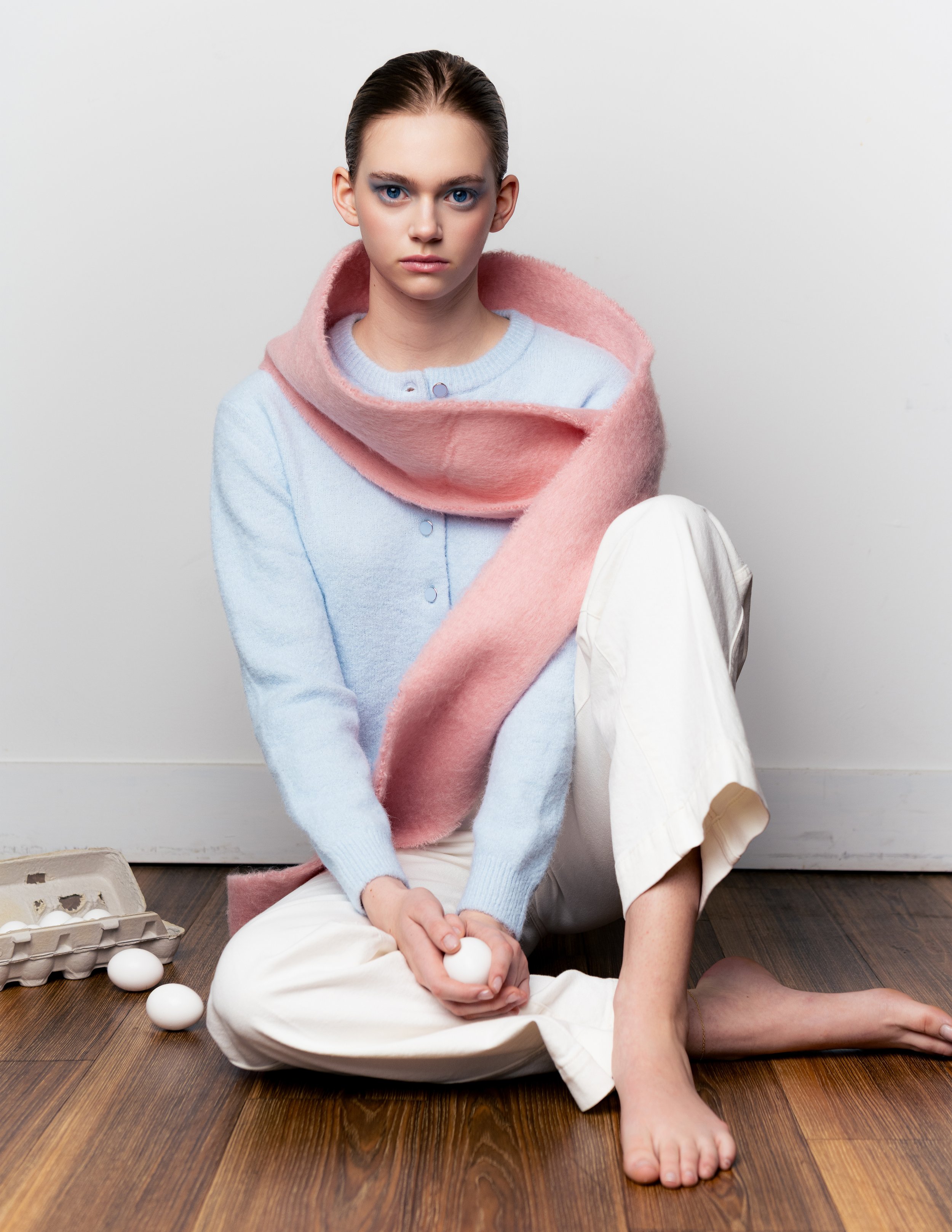 ADRIEN KING X LILAH @HR-31.jpg