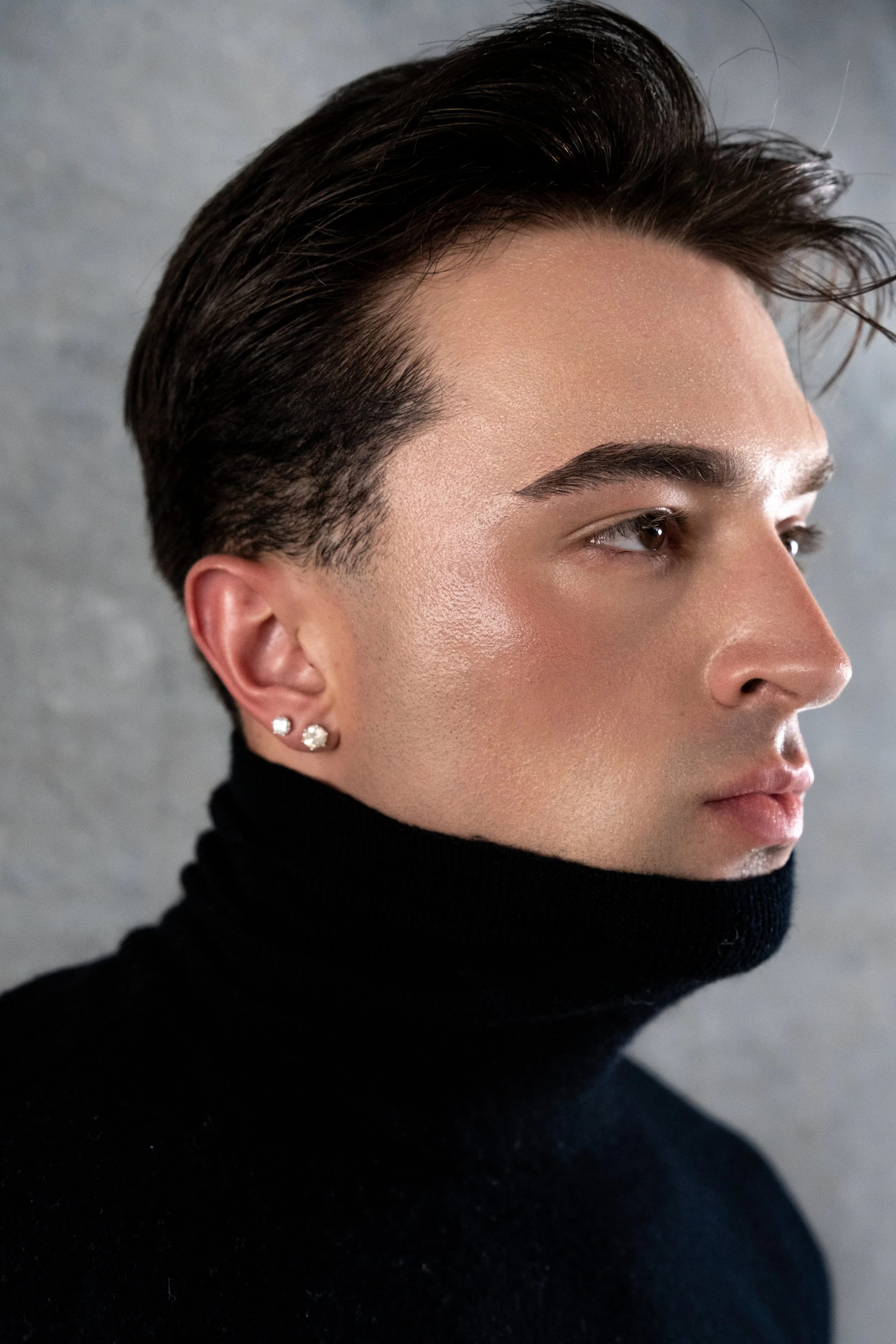 ADRIEN KING X JAMES-142.jpg