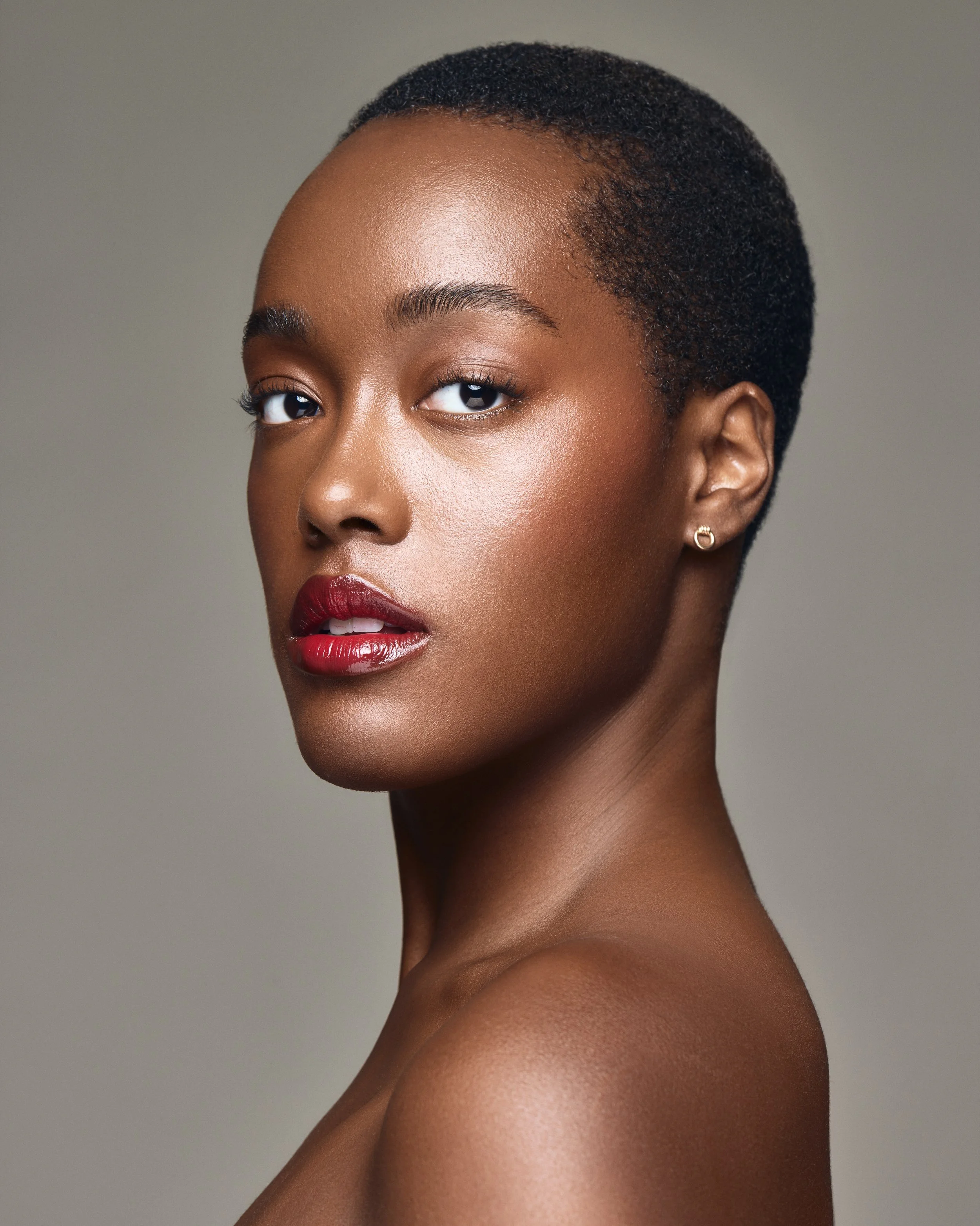 Ahmauri 8-24-2519457 High Res.jpg