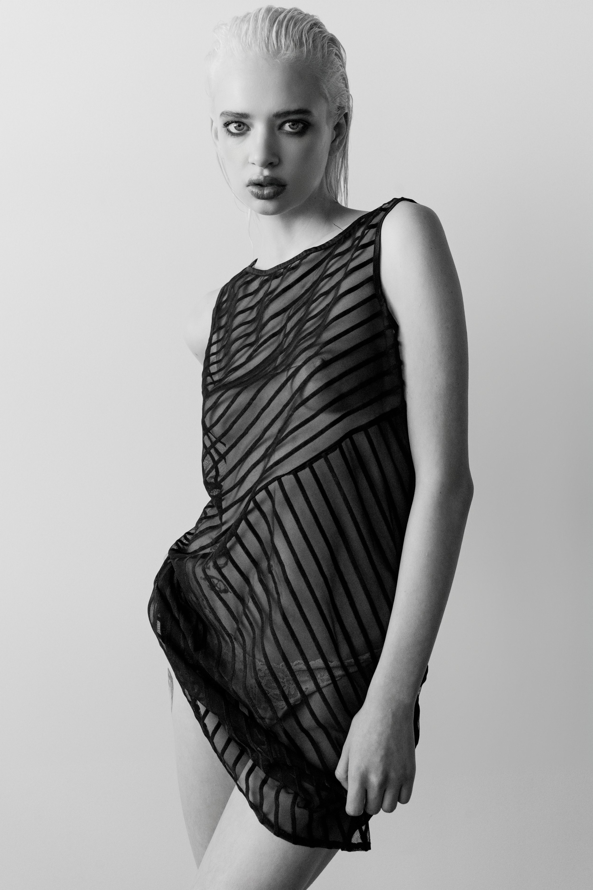 ADRIEN KING X RAE-115.jpg