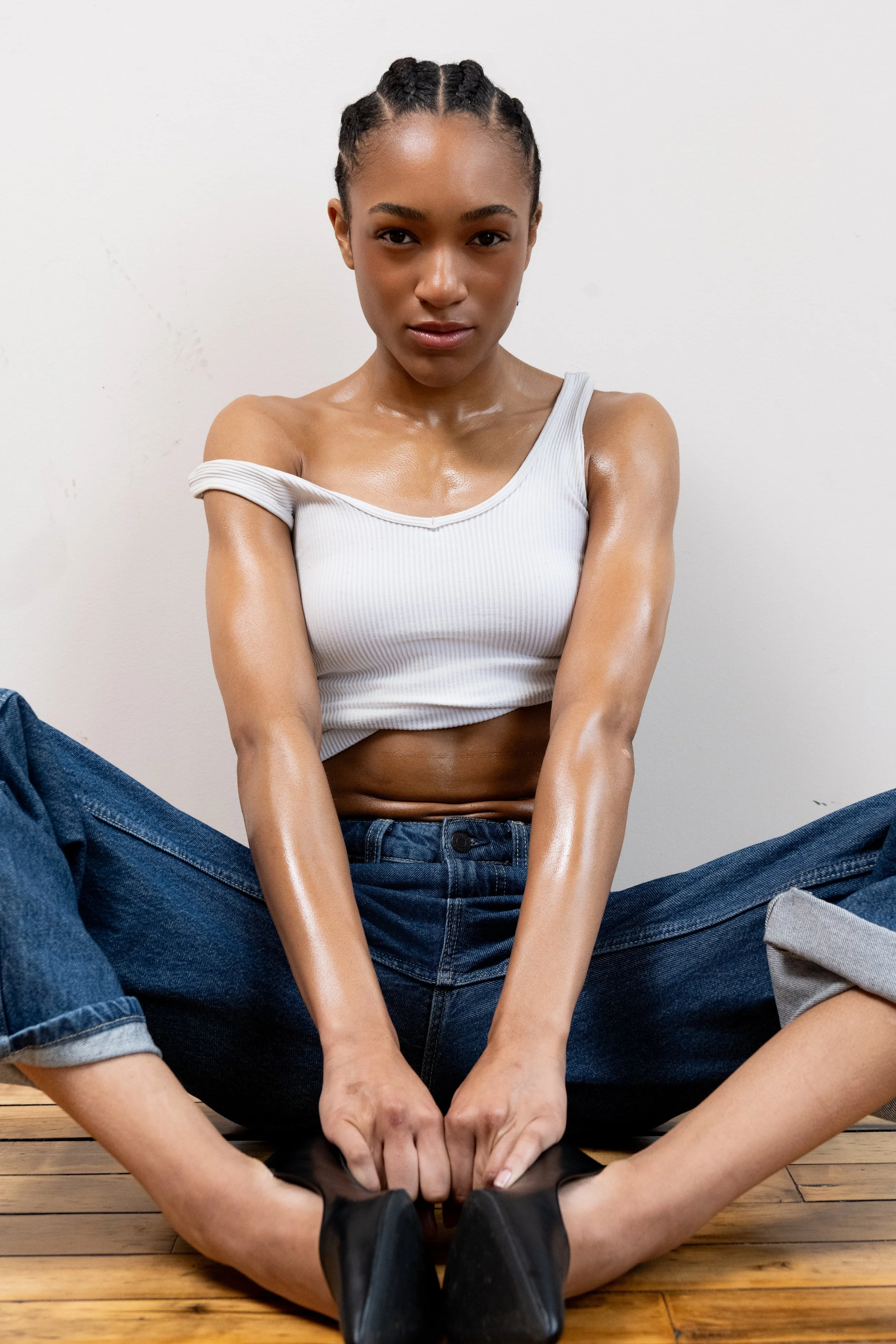 ADRIEN KING X MICHAEYA @HR-12.jpg