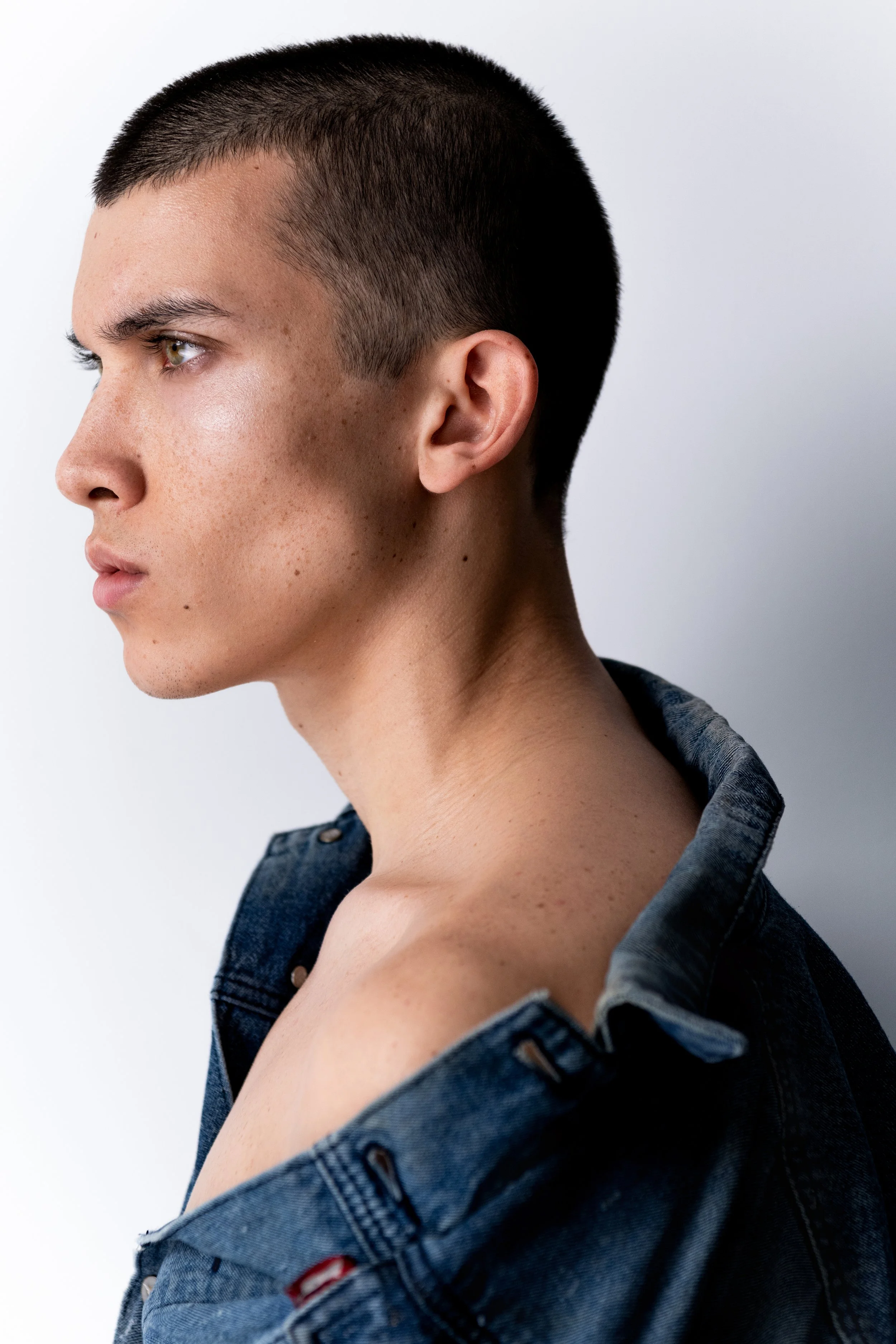 ADRIEN KING X ETHAN @HR-7.jpg