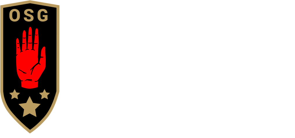 O&#39;Neil Security Group
