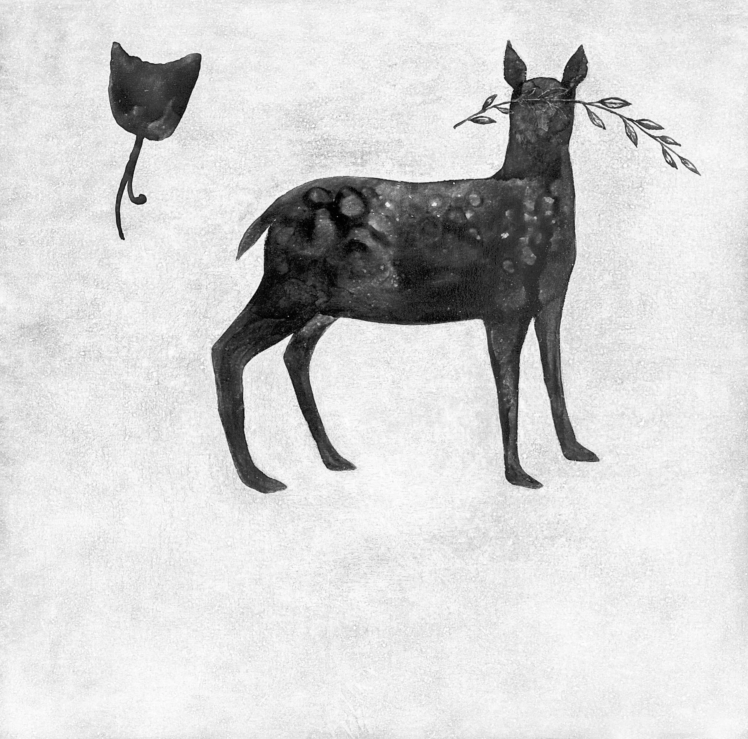  150 x 150  tuval üzerine yağlıboya   