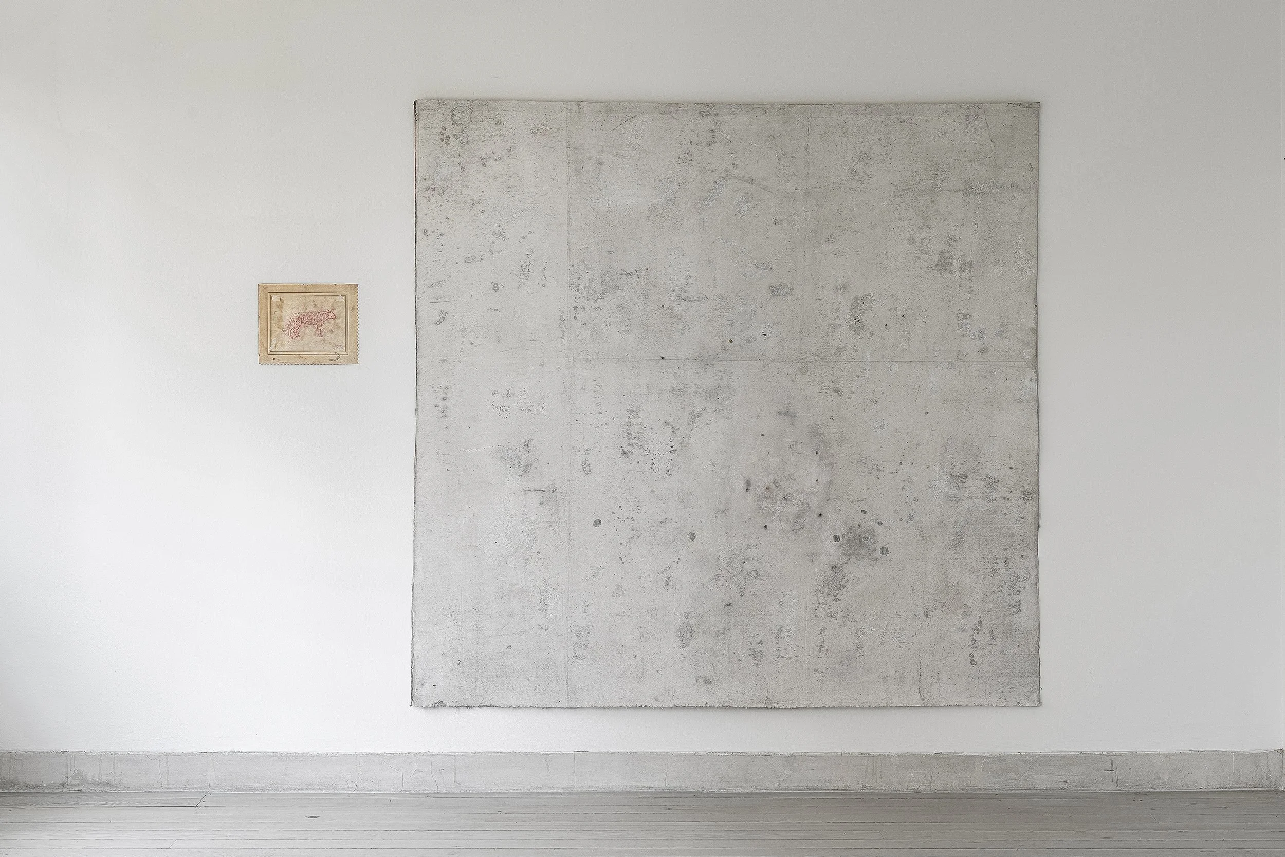 5--195x190 mixed technique on fabric.JPG