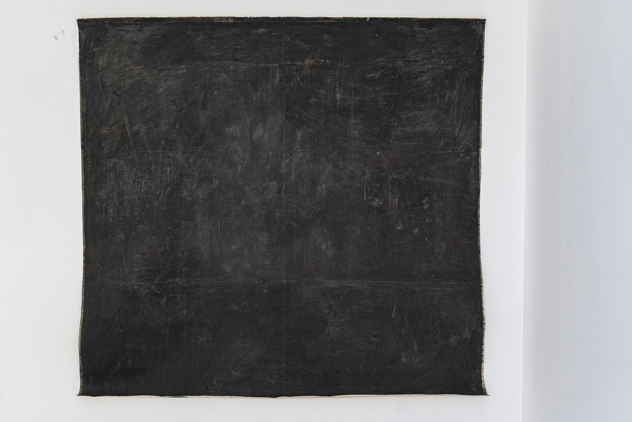 6--195x190 mixed technique on fabric.JPG