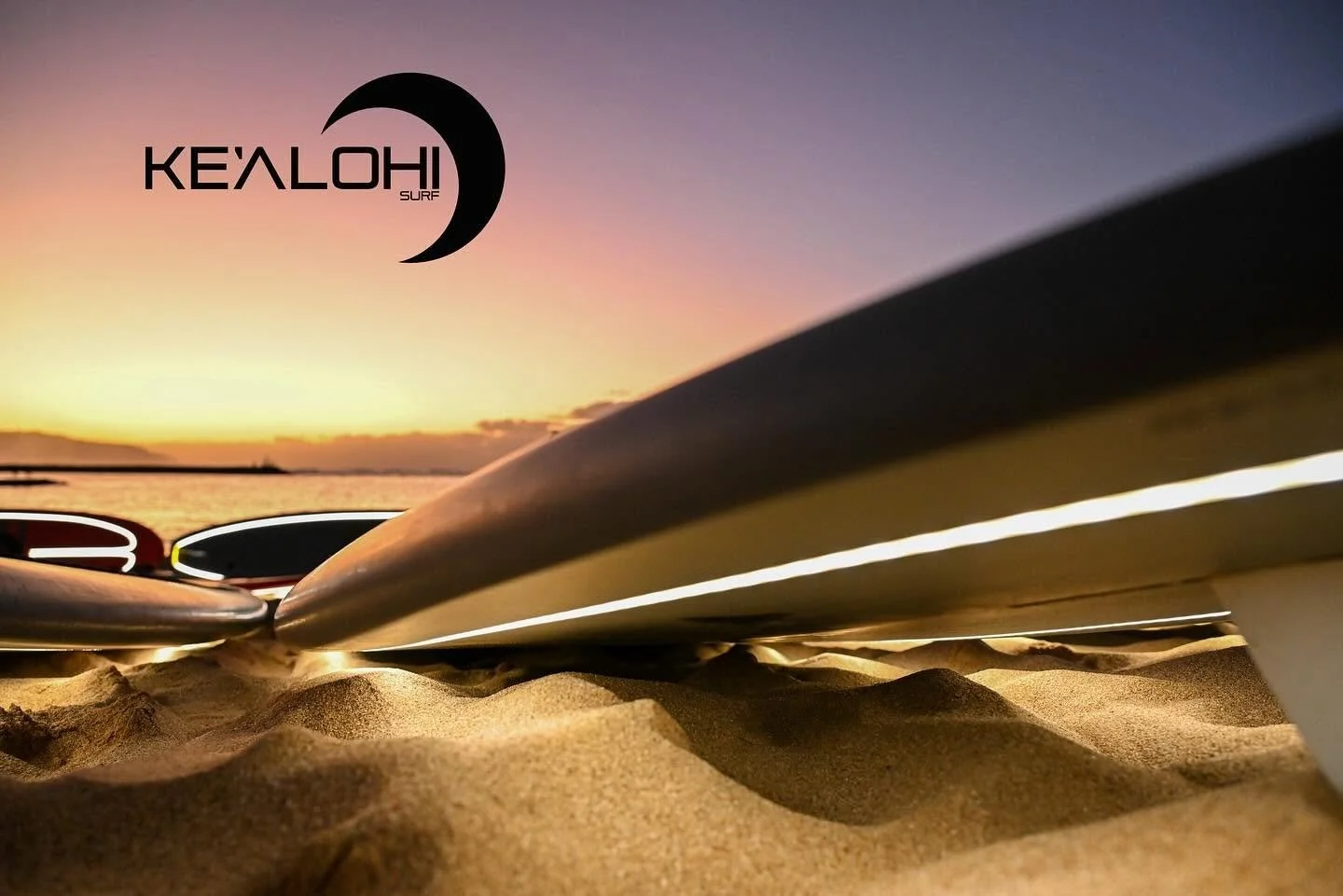Best Place to Paddle Board Oahu
