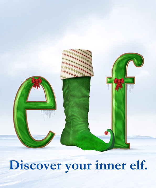 Elf
