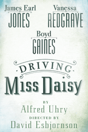 Driving Miss Daisy
