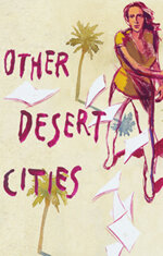 Other Desert Cities