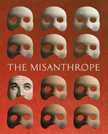 The Misanthrope