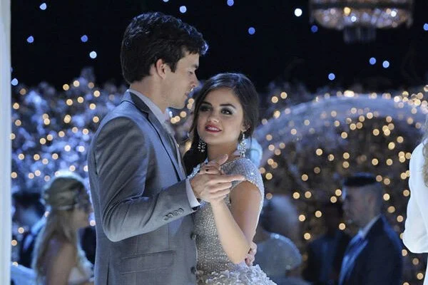 Pretty Little Liars Ezra Fitz Pretty Little Liars Ezra Fitz