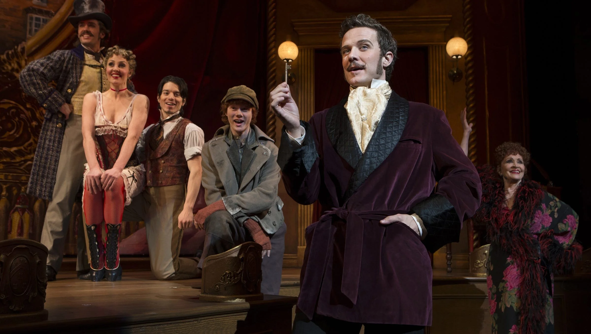 Mystery of Edwin Drood.jpeg