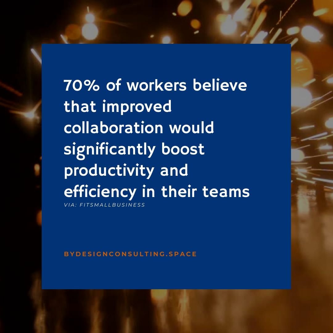 As leaders, it's important to pause and reflect:

💡 Are we investing in the human side of our teams?
💡 How are we fostering environments that encourage collaboration and growth?

Sometimes, it's these quiet shifts that make the biggest impact.

#Le