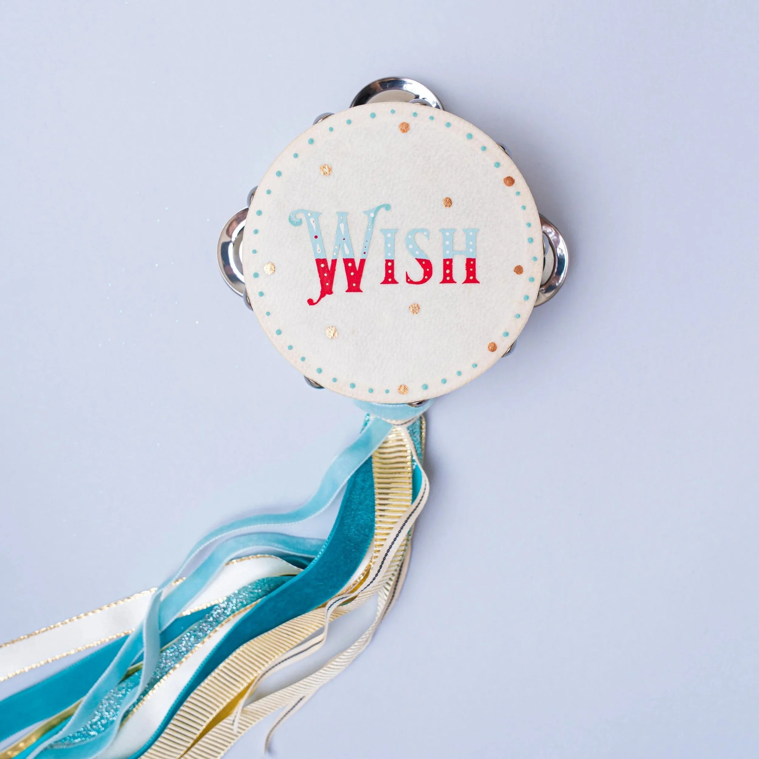 A%26W+PRODUCTS+25-404.jpg (Copy)