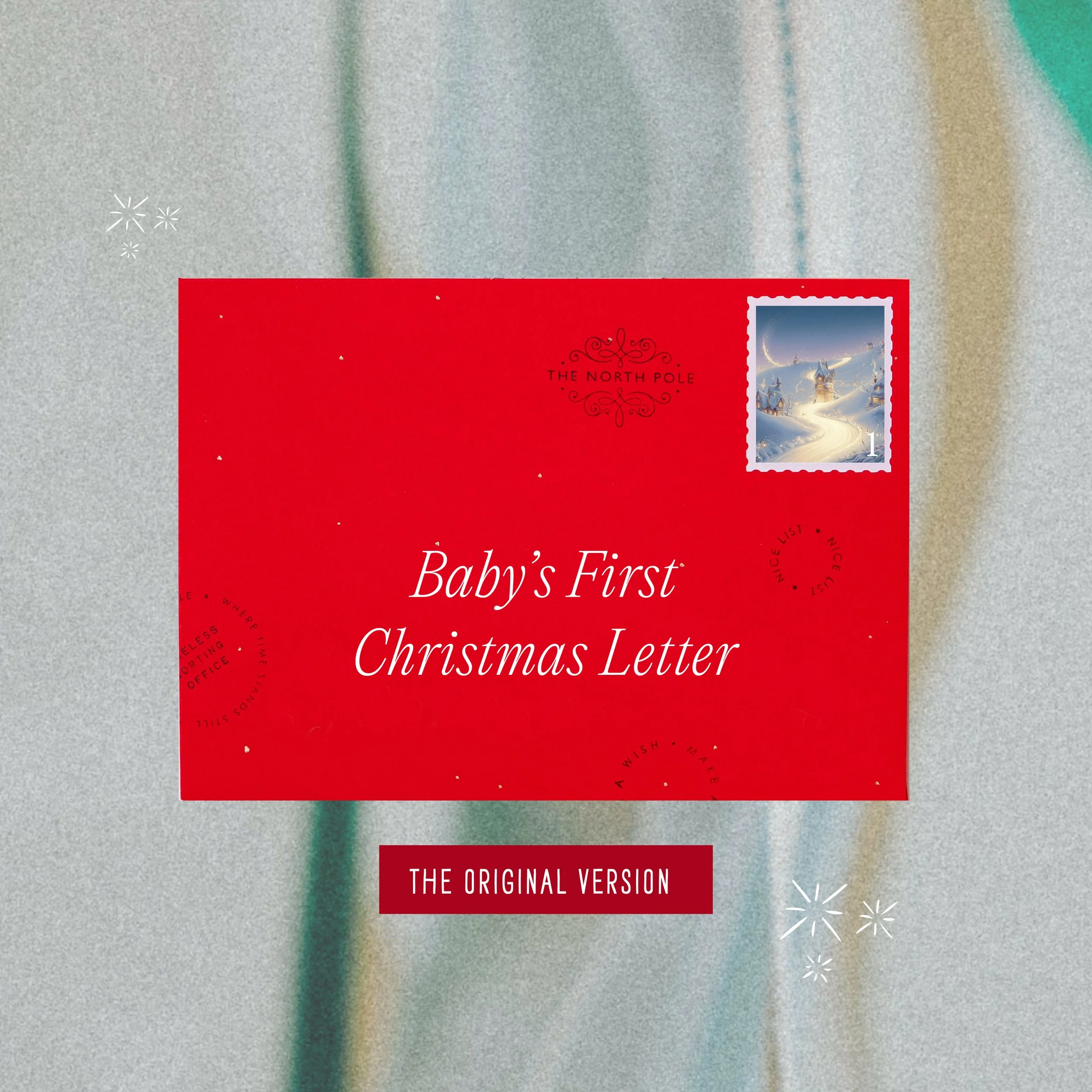 Babies First Letter tests.jpg